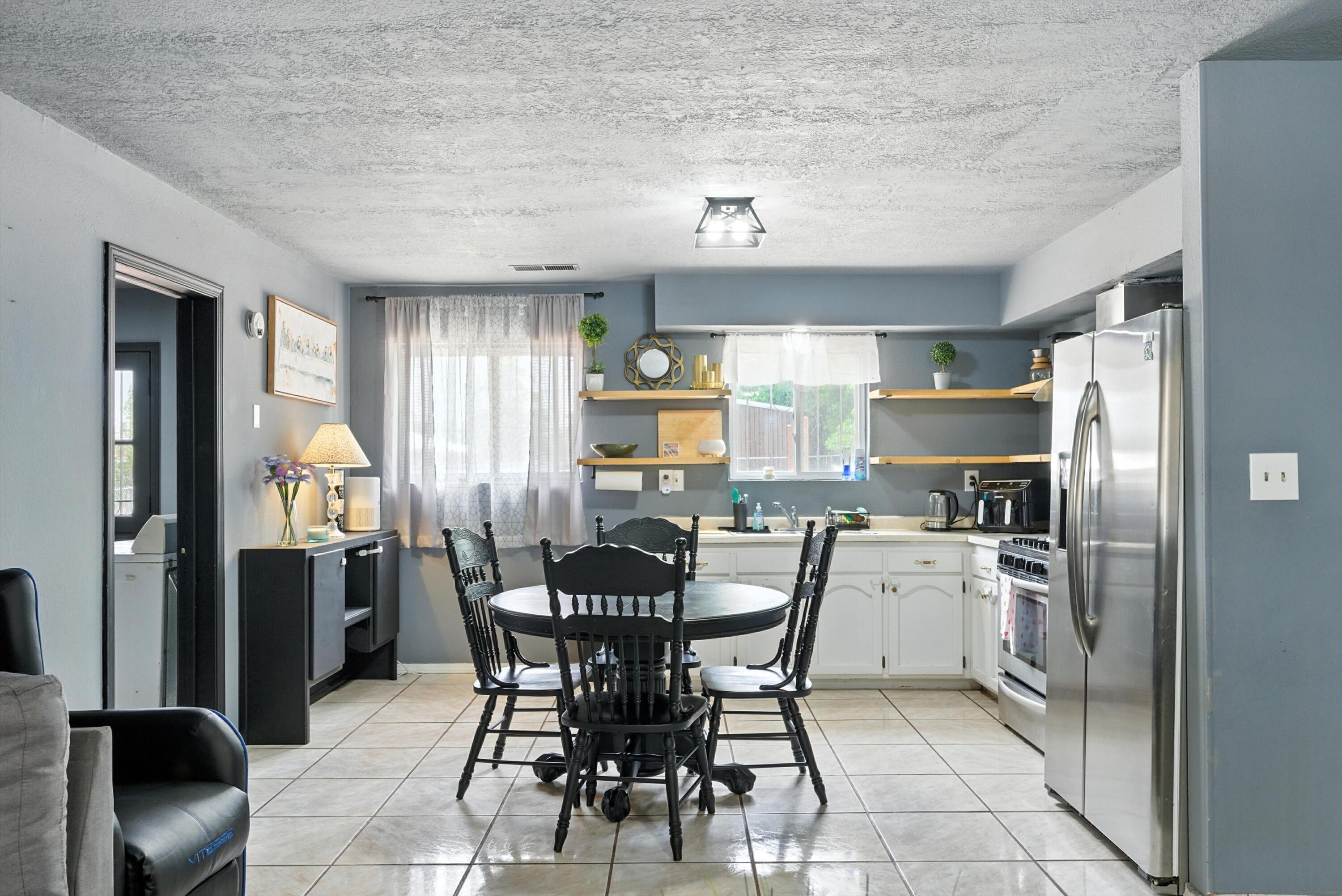 215 SAN LORENZO Drive