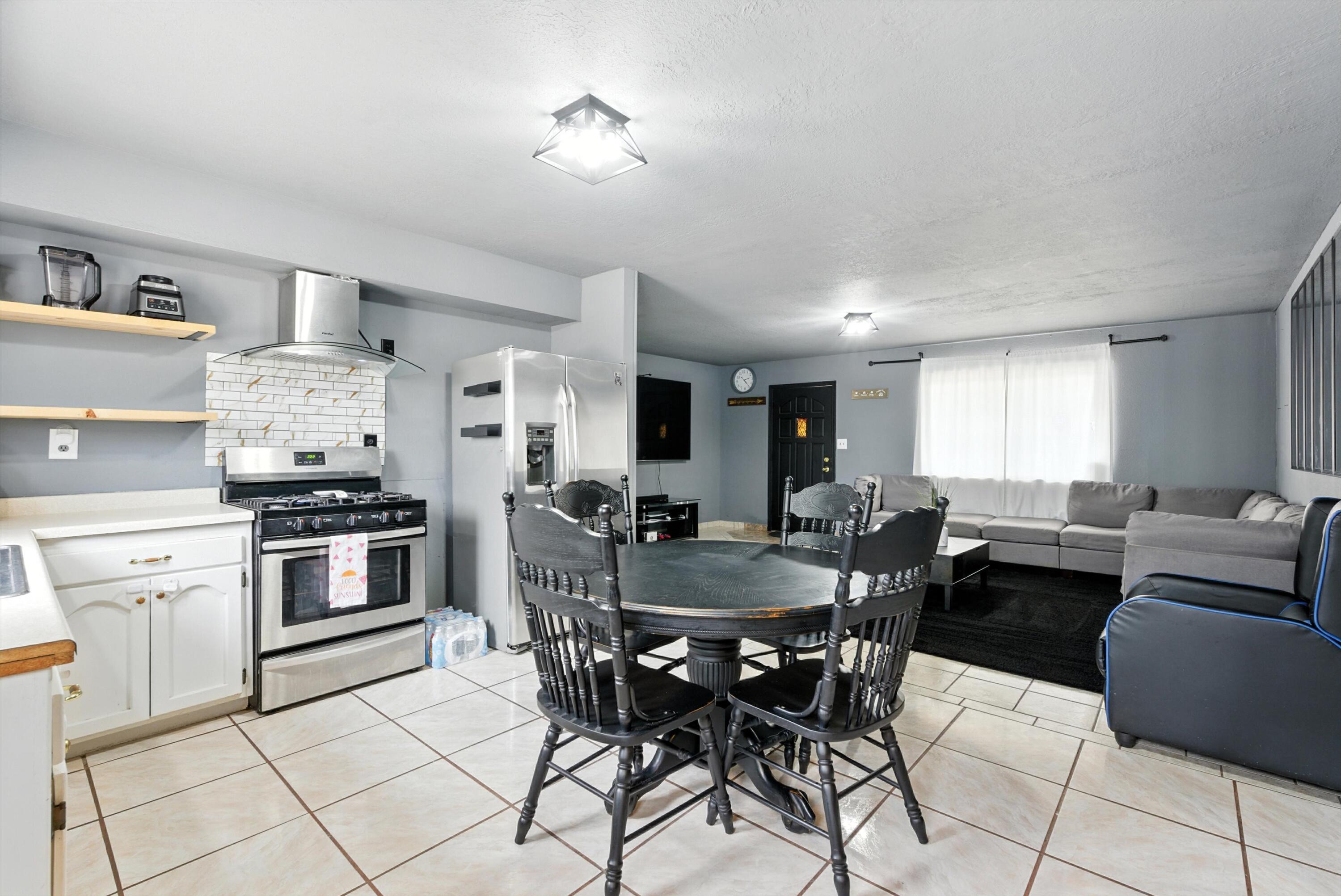215 SAN LORENZO Drive