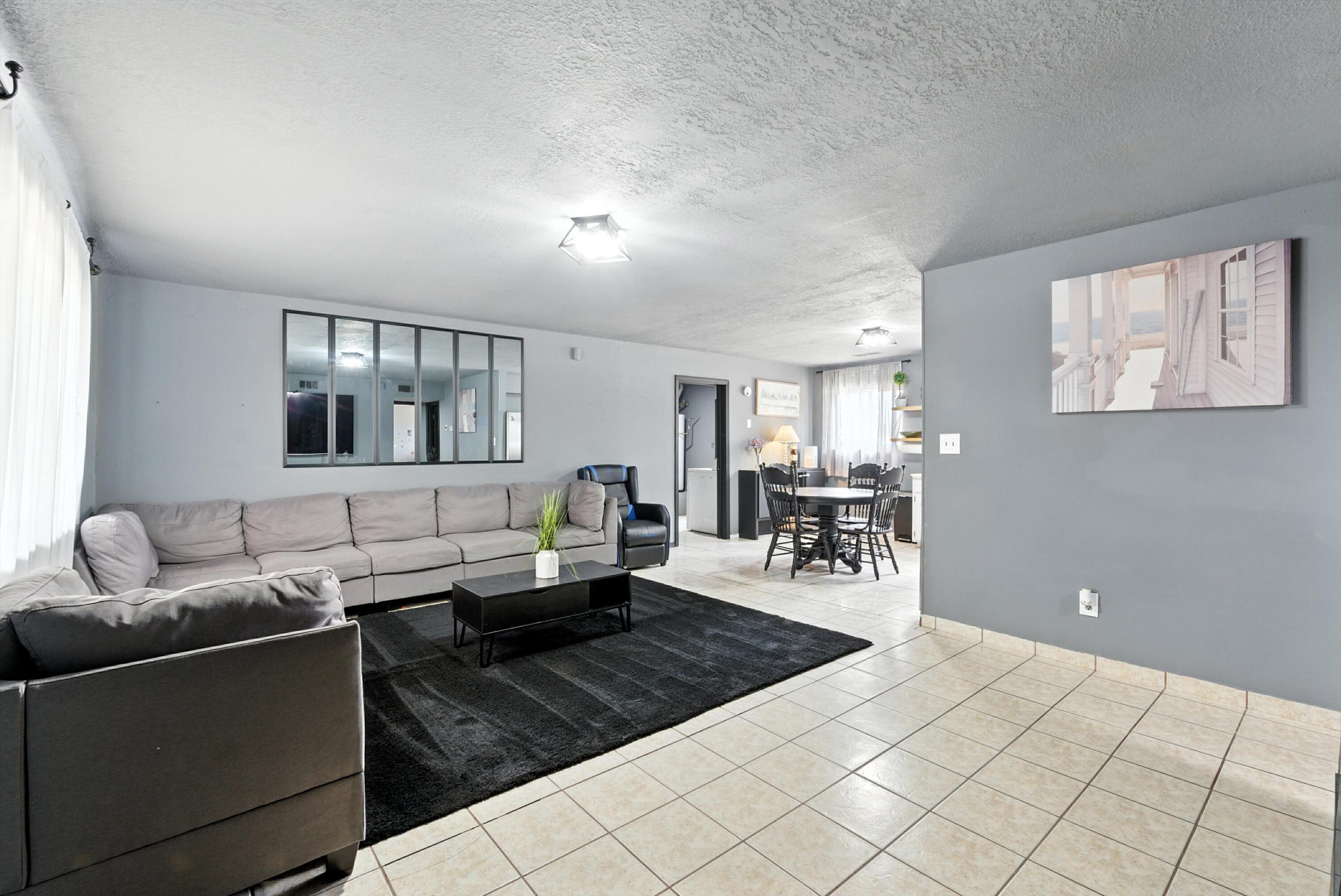 215 SAN LORENZO Drive
