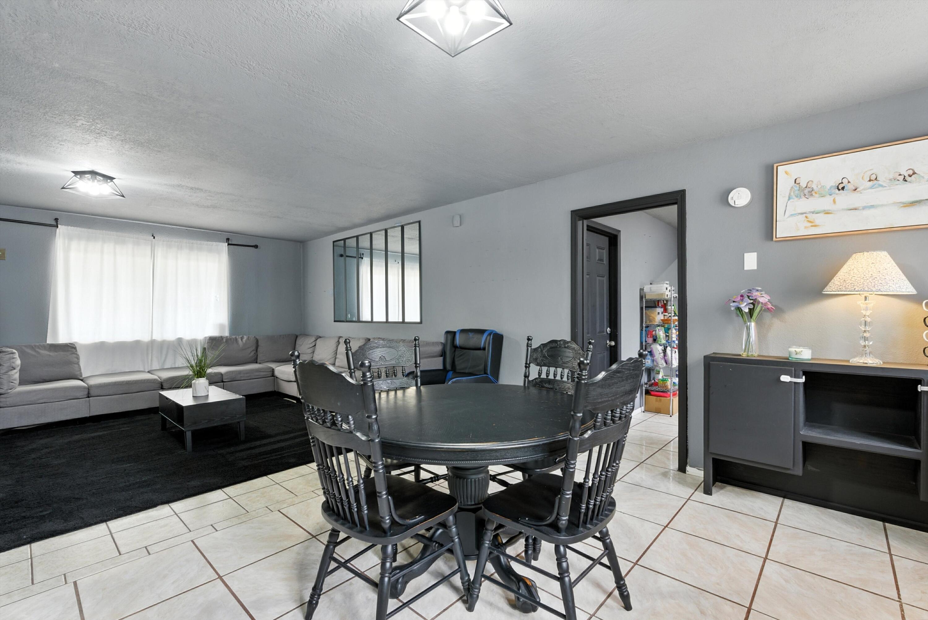 215 SAN LORENZO Drive