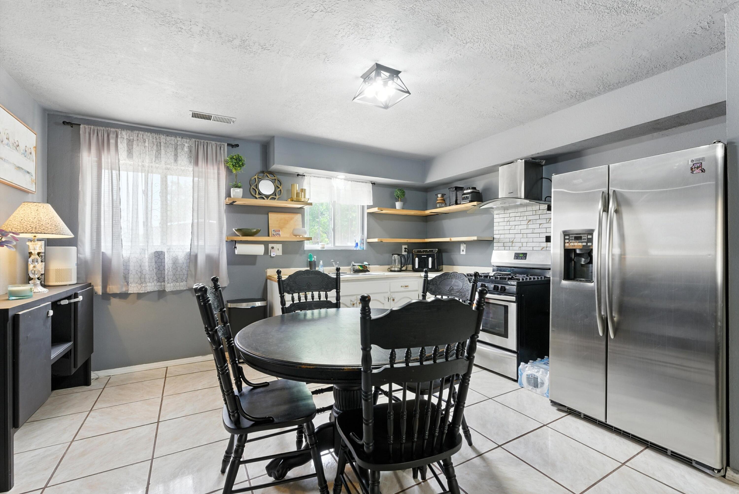 215 SAN LORENZO Drive