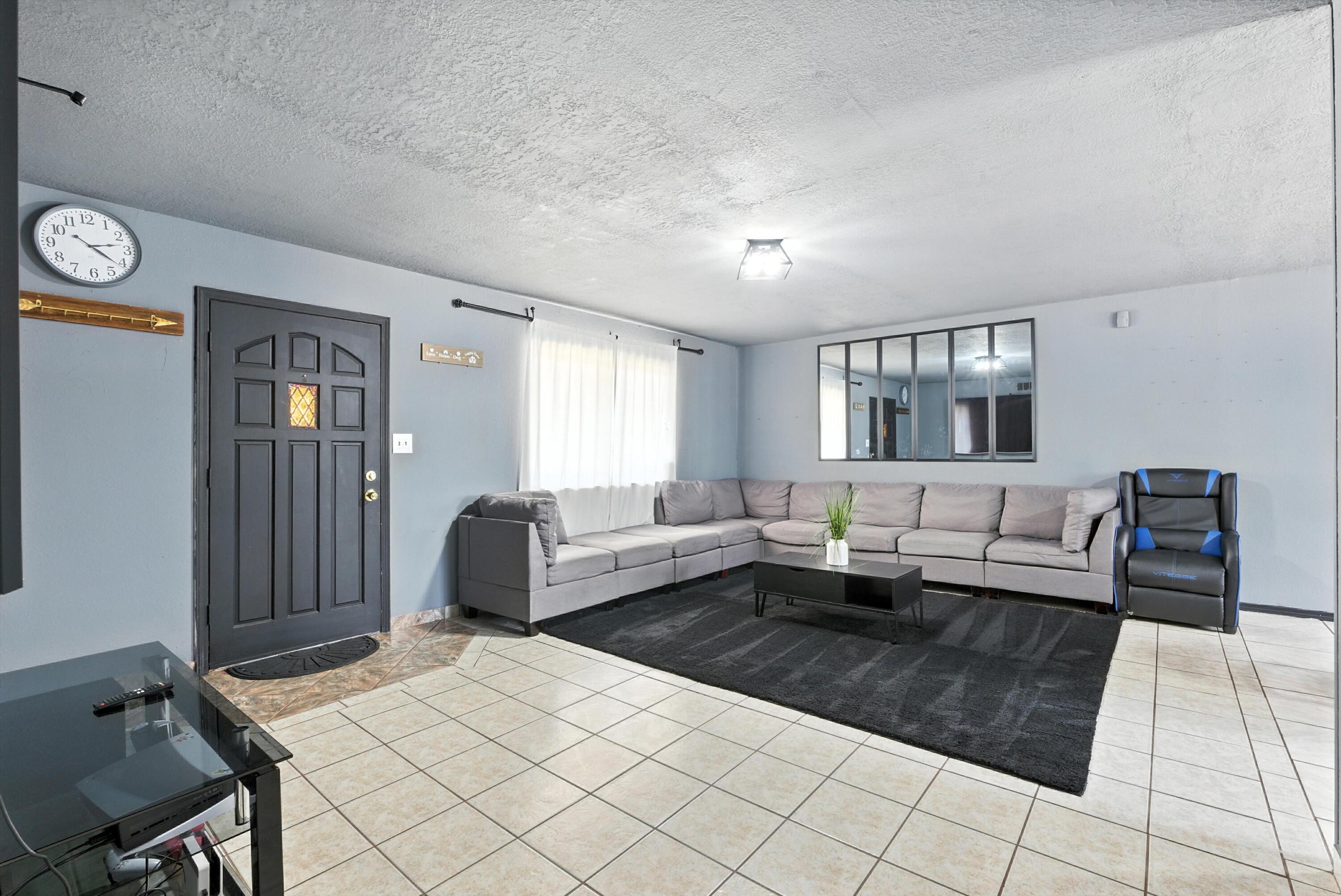 215 SAN LORENZO Drive