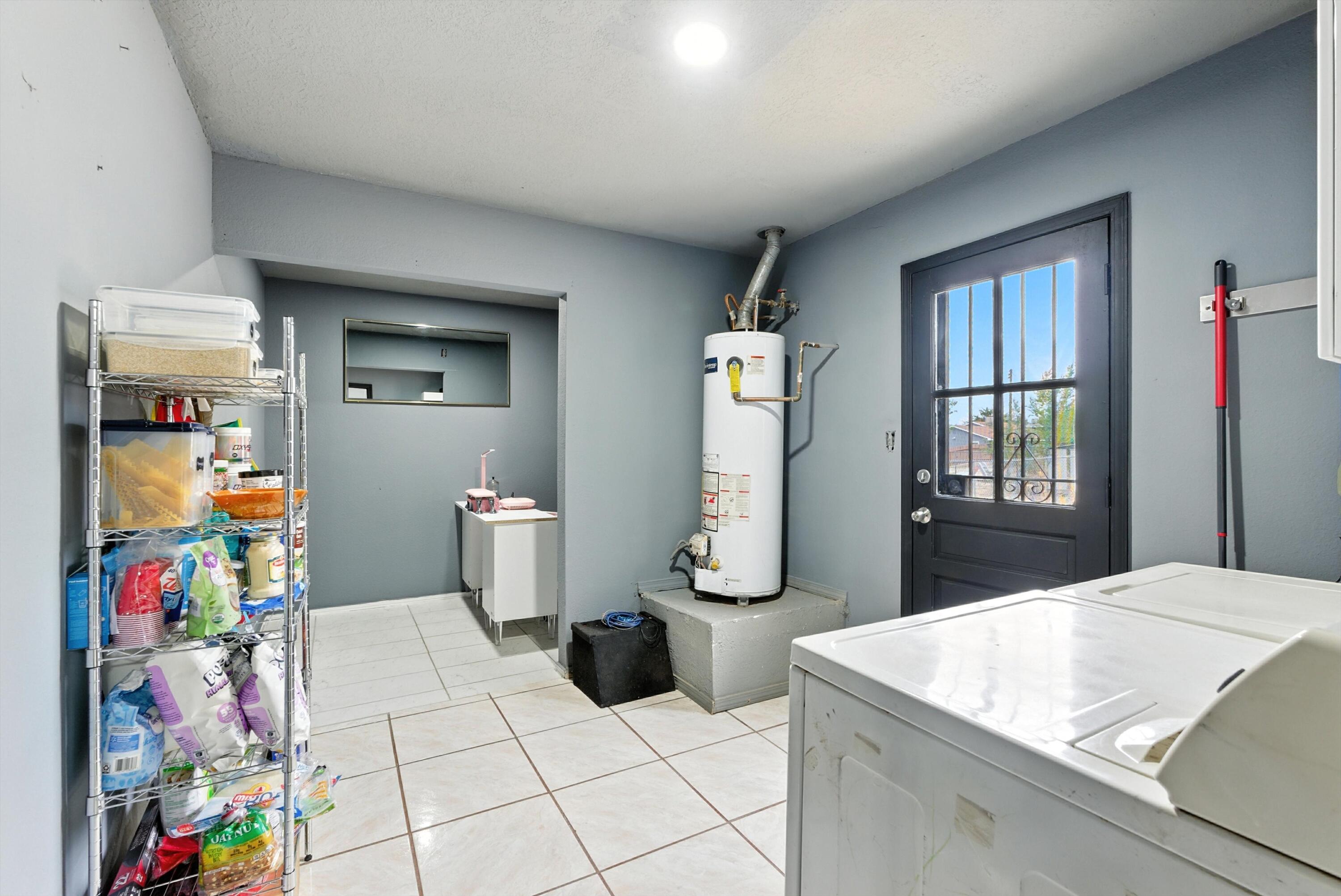 215 SAN LORENZO Drive