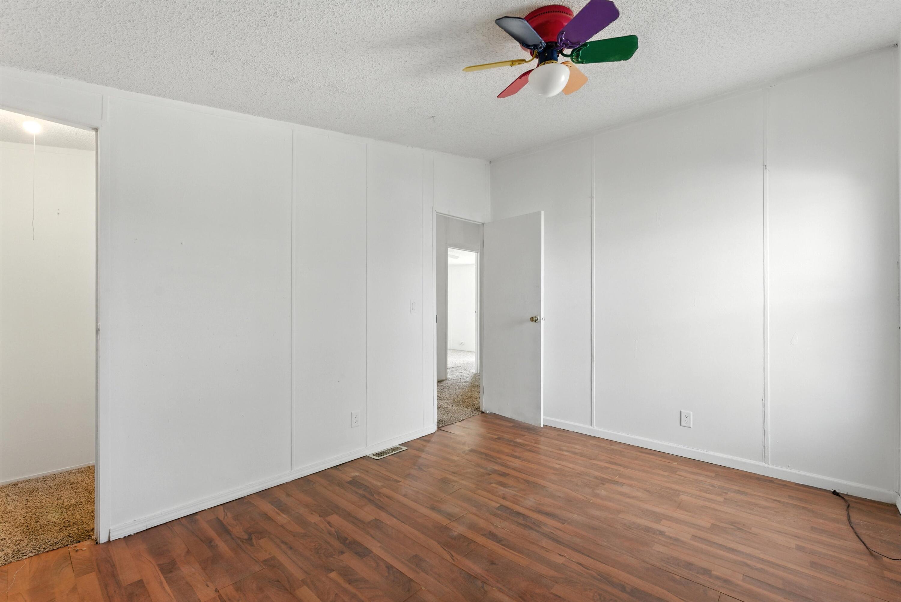 14 MISSION PARK Loop