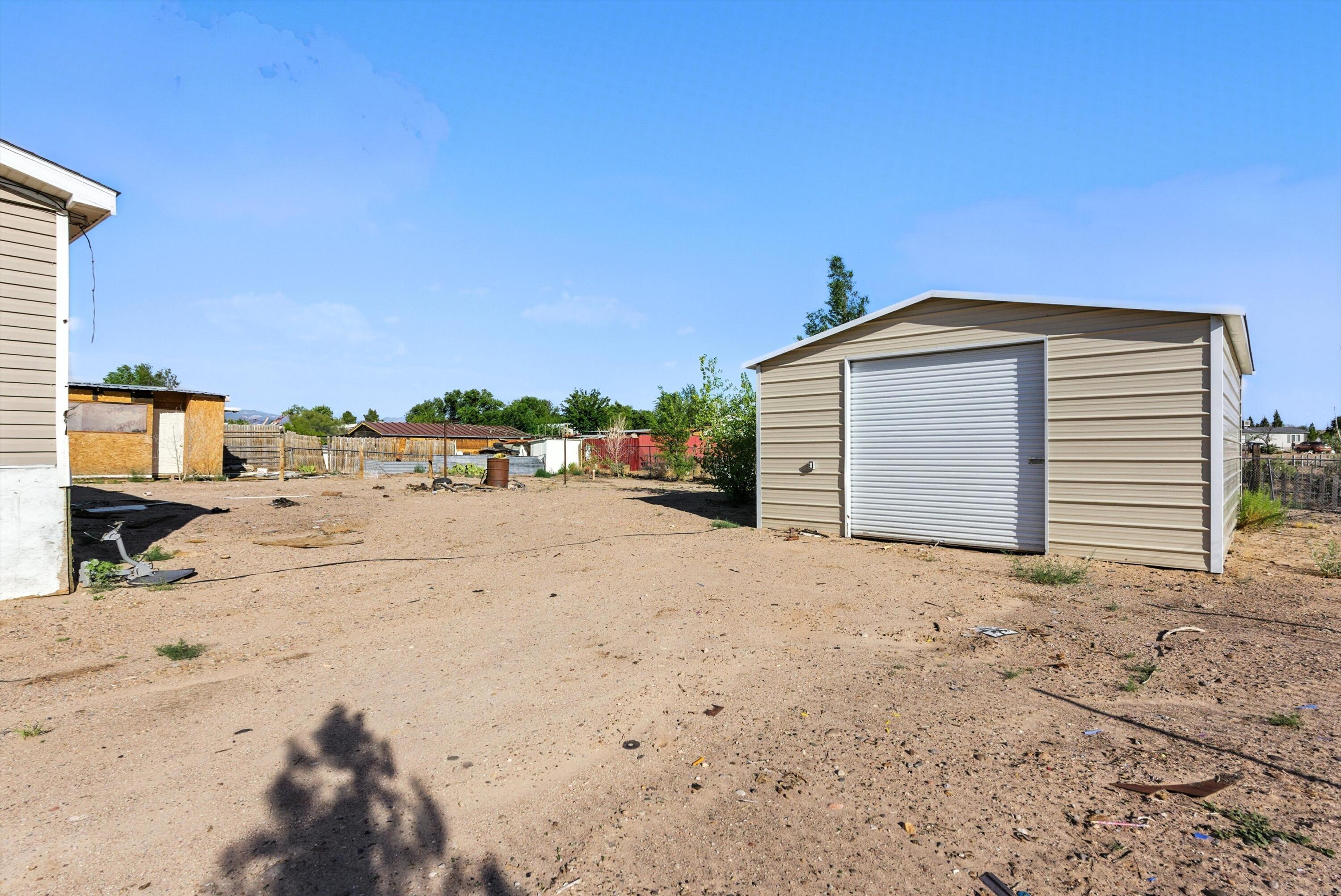 14 MISSION PARK Loop