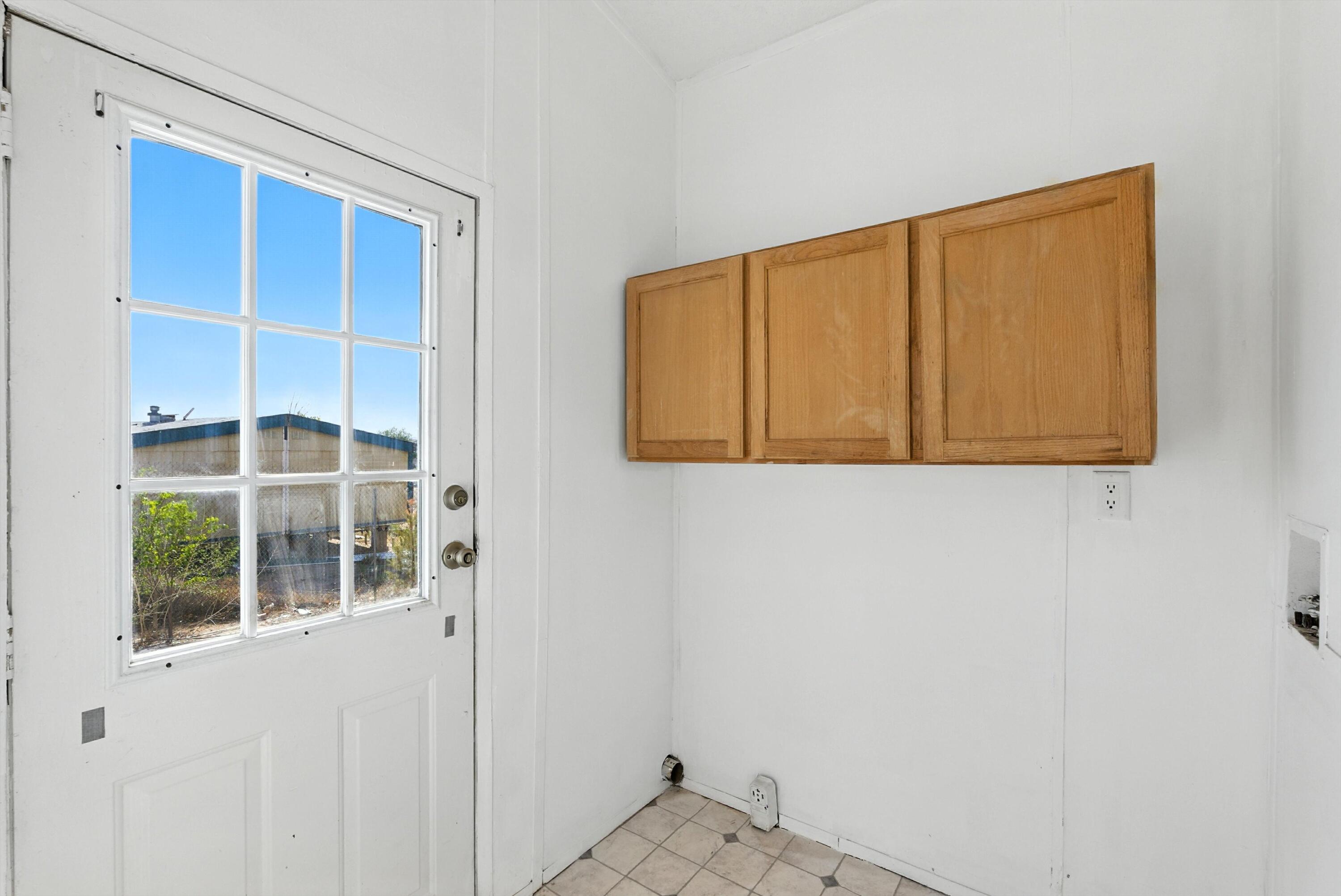 14 MISSION PARK Loop