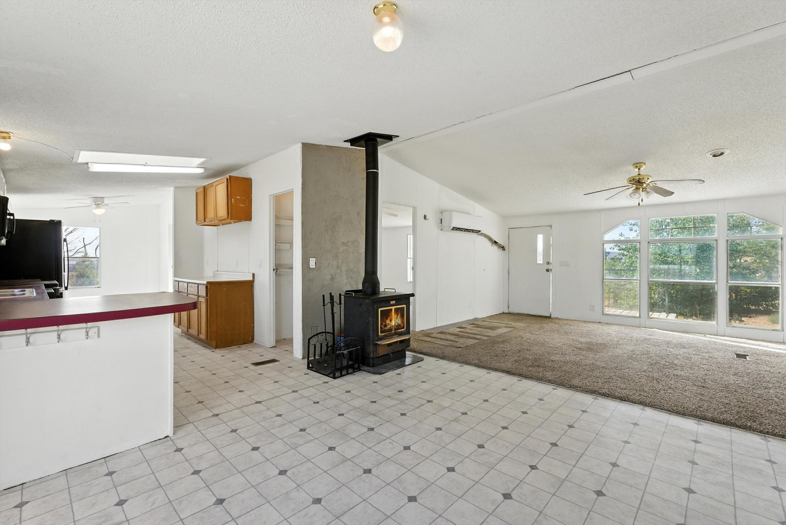 14 MISSION PARK Loop