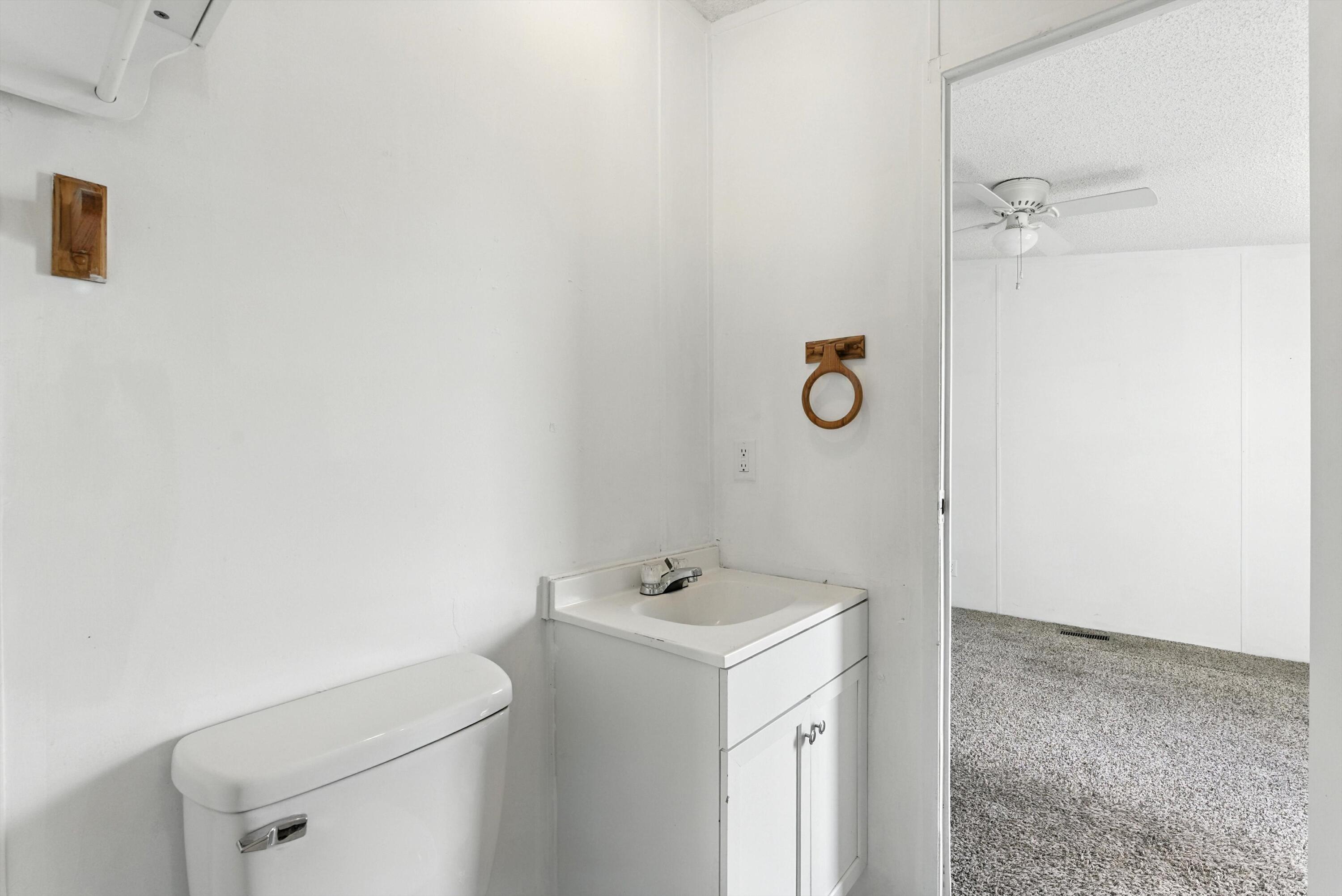 14 MISSION PARK Loop