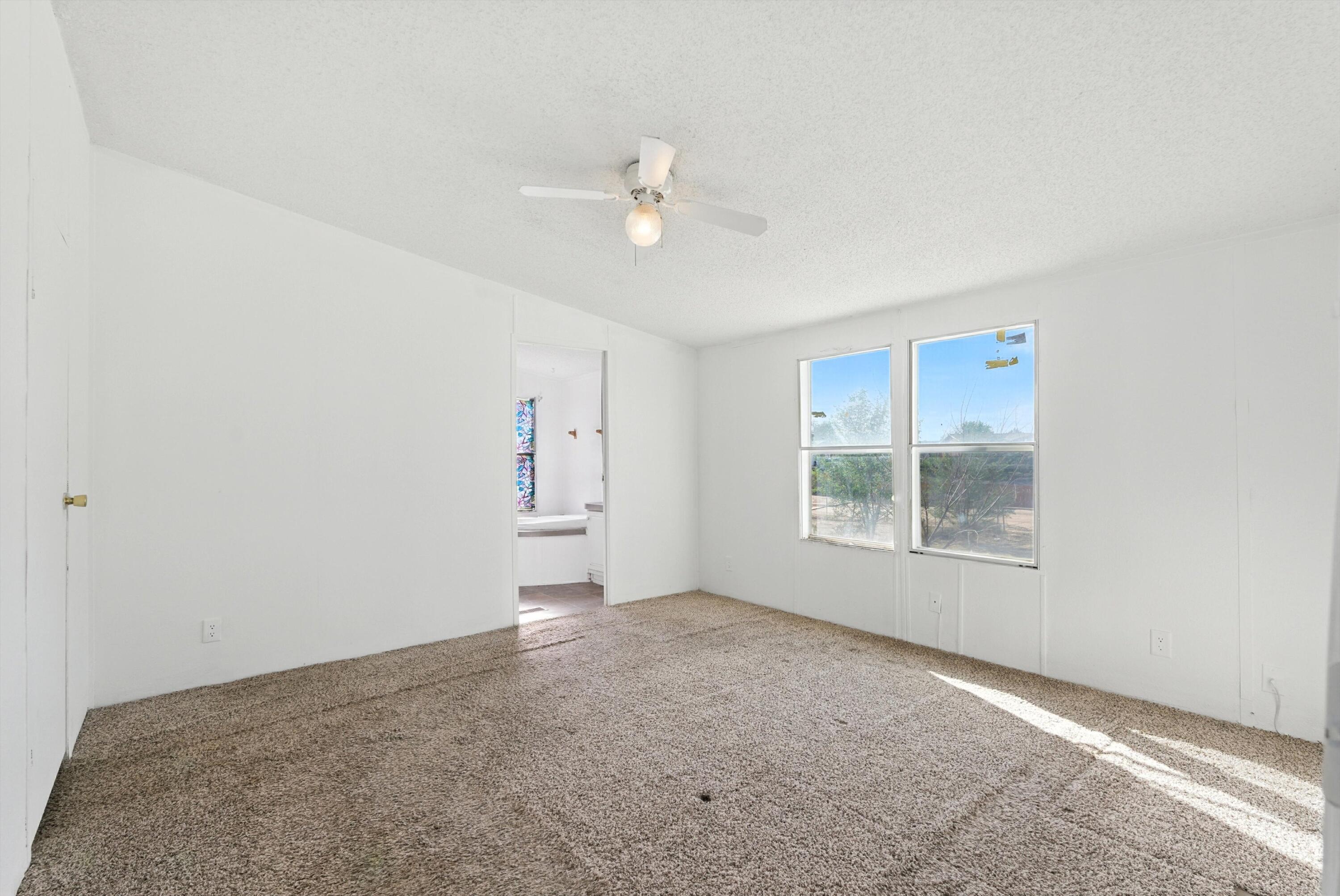 14 MISSION PARK Loop