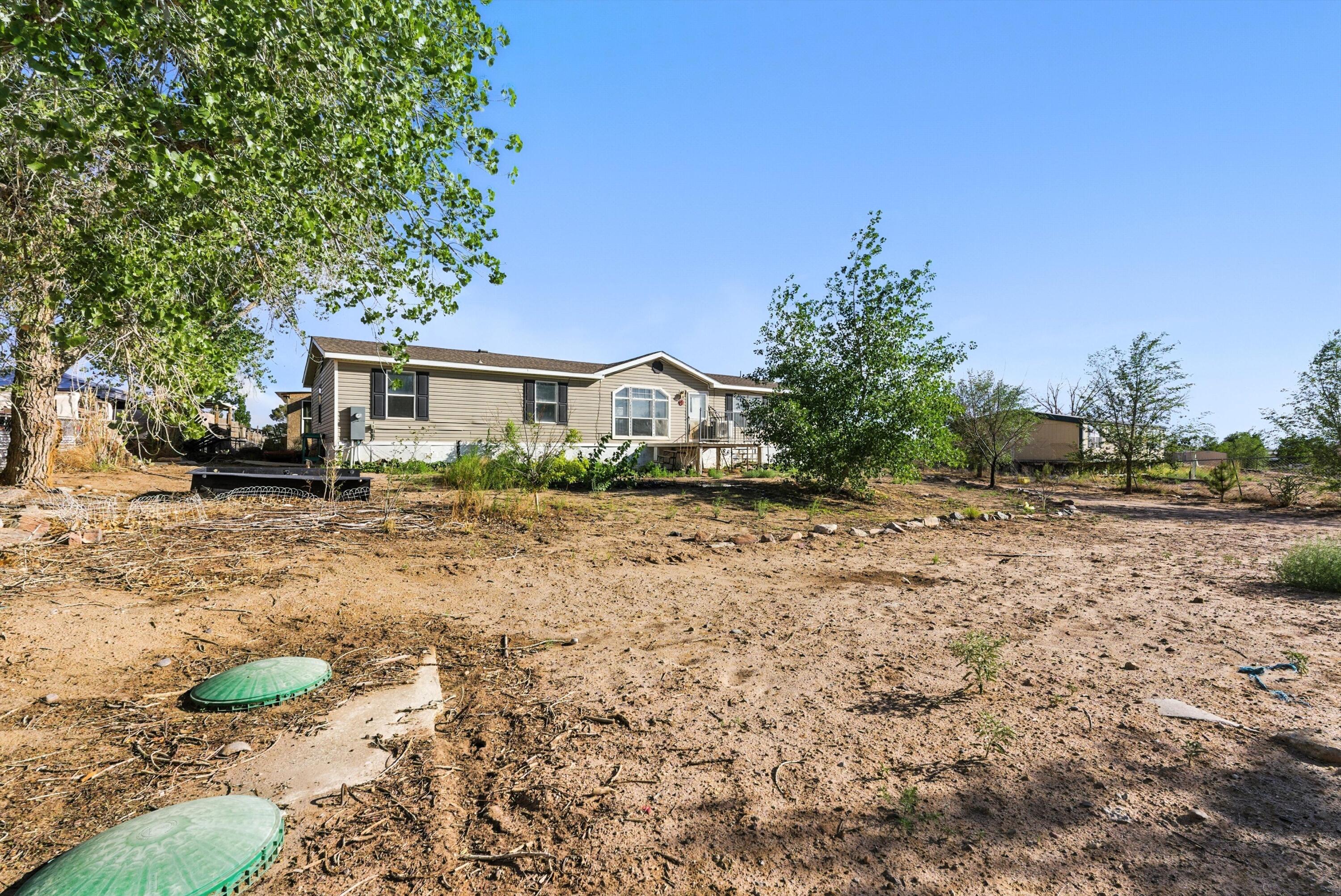 14 MISSION PARK Loop