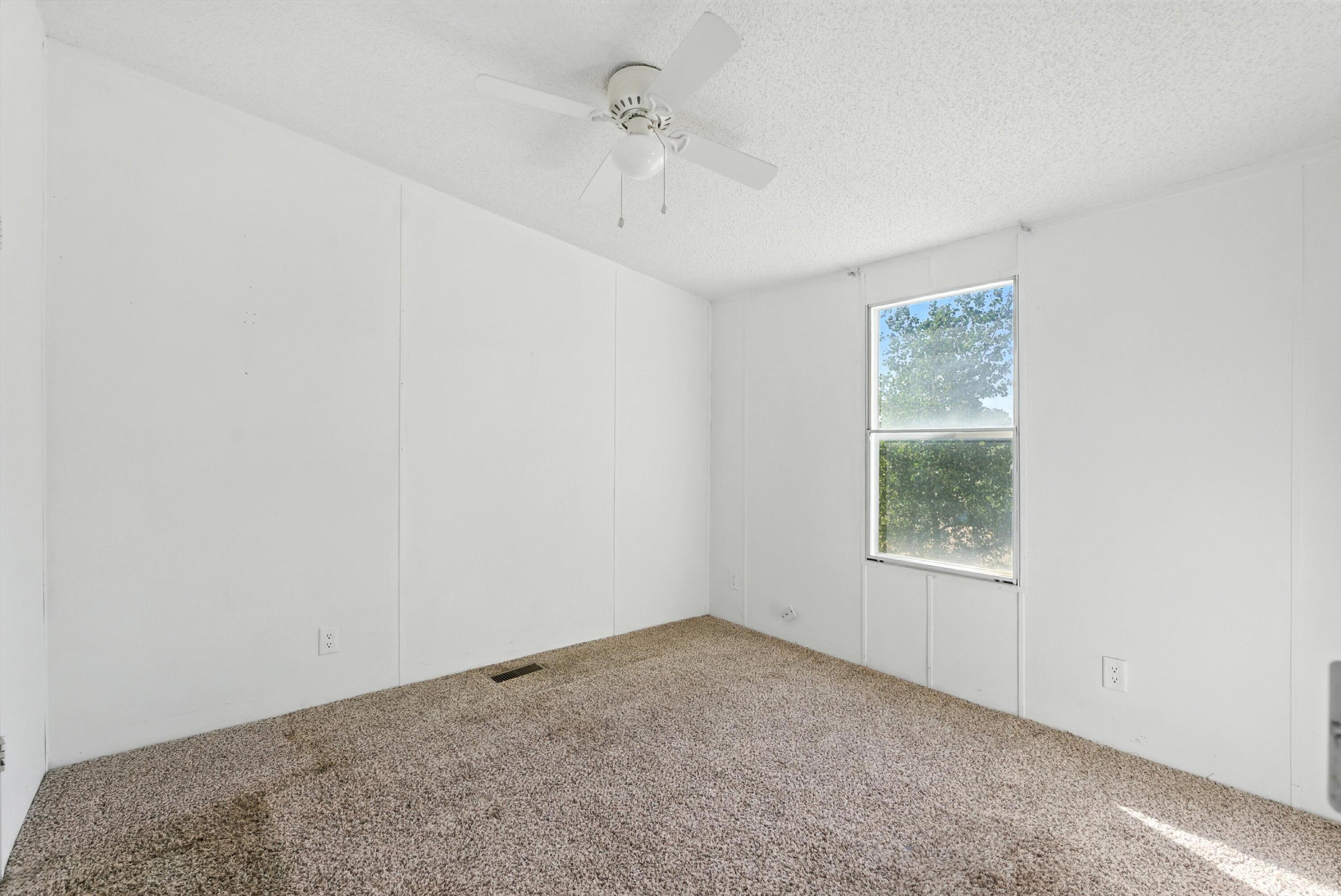 14 MISSION PARK Loop