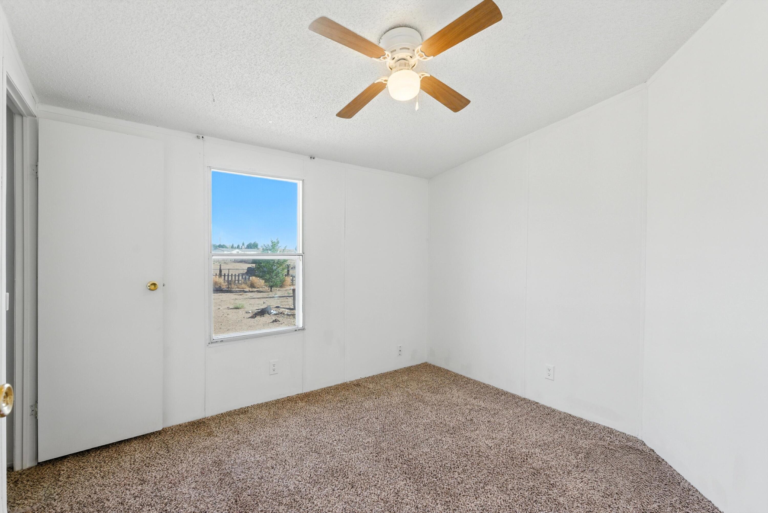 14 MISSION PARK Loop