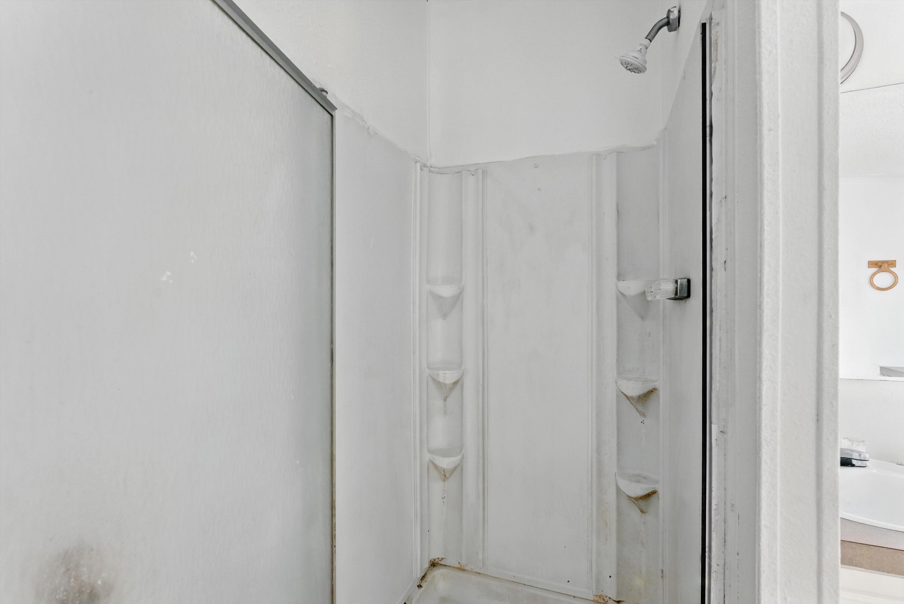 14 MISSION PARK Loop