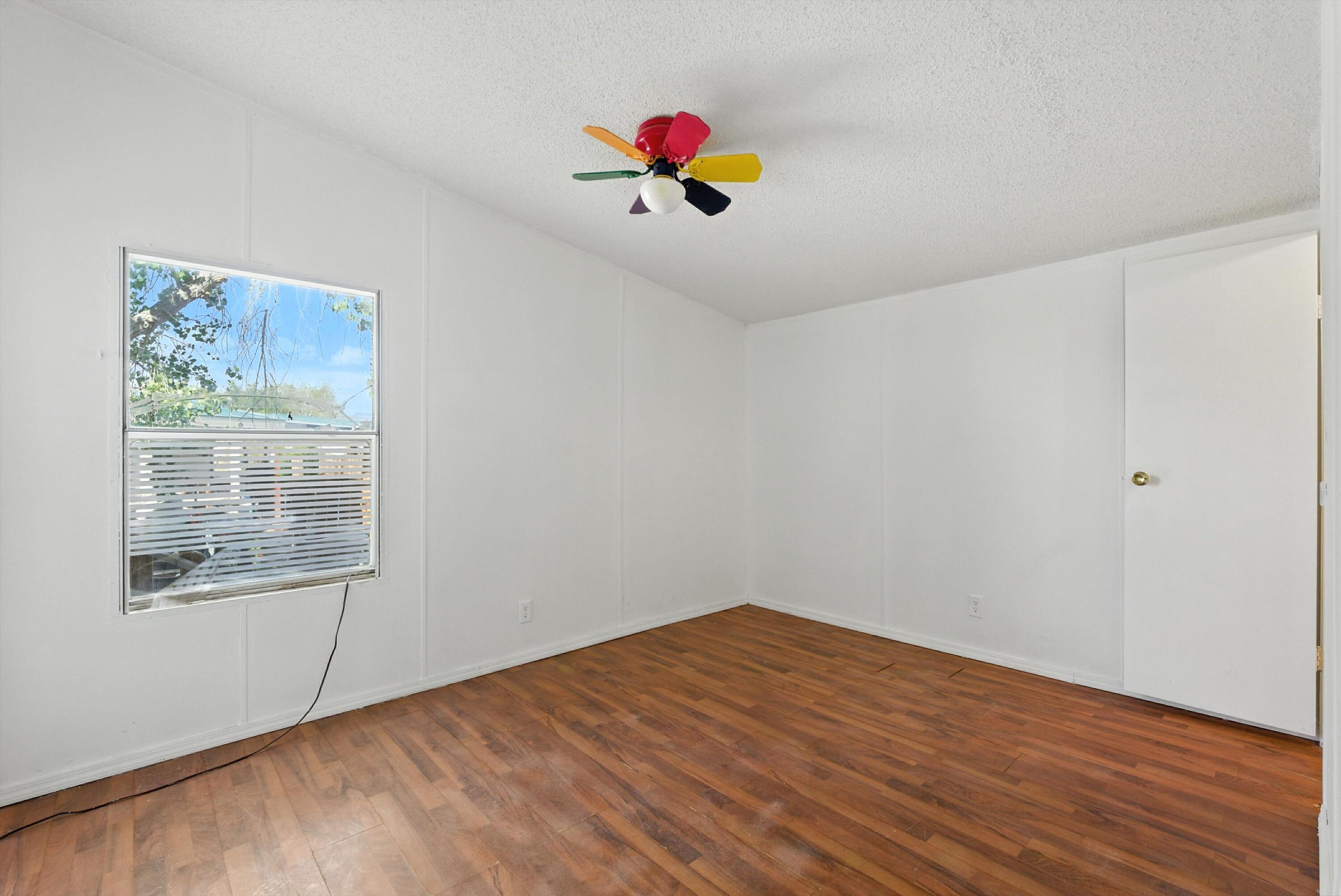 14 MISSION PARK Loop