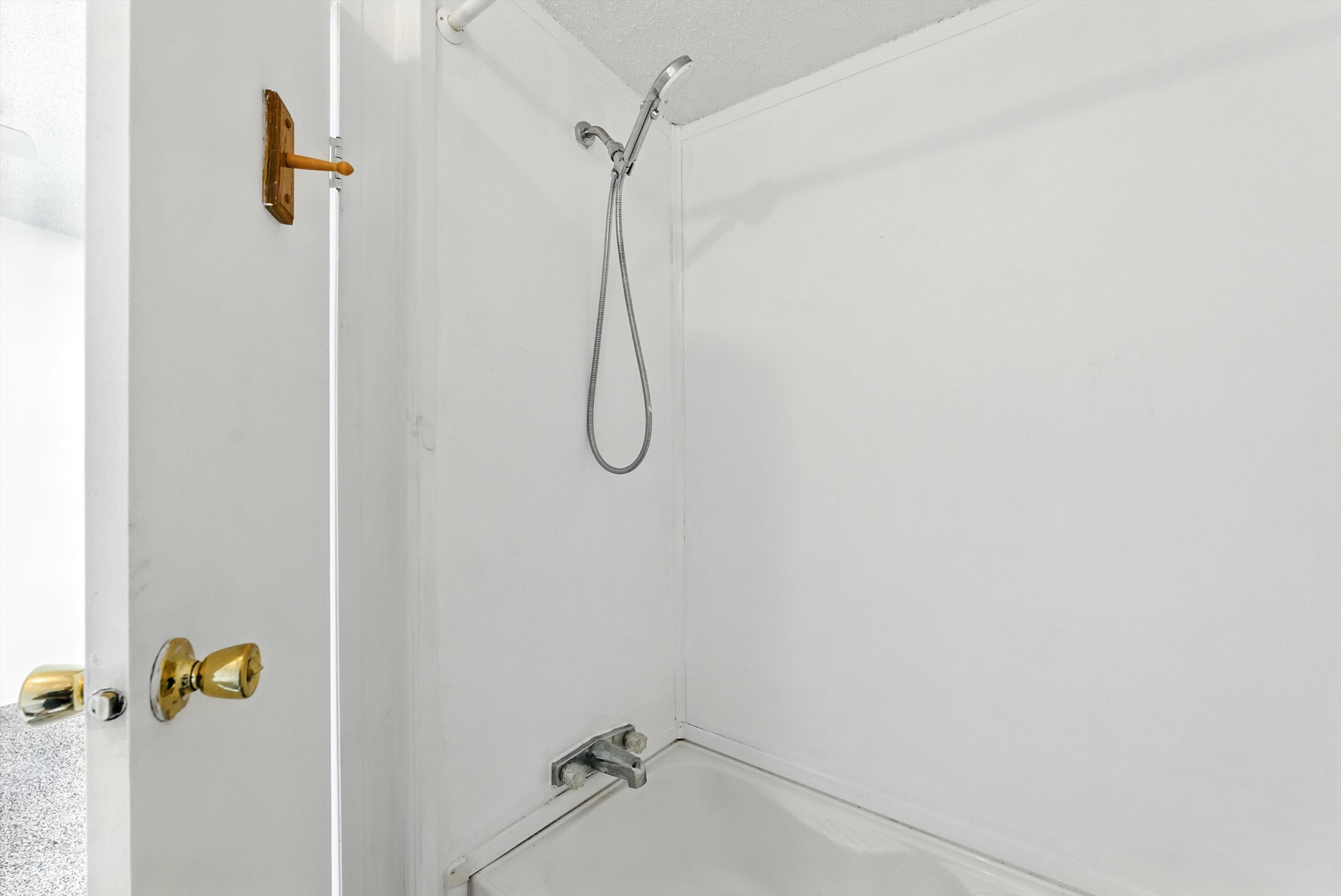 14 MISSION PARK Loop