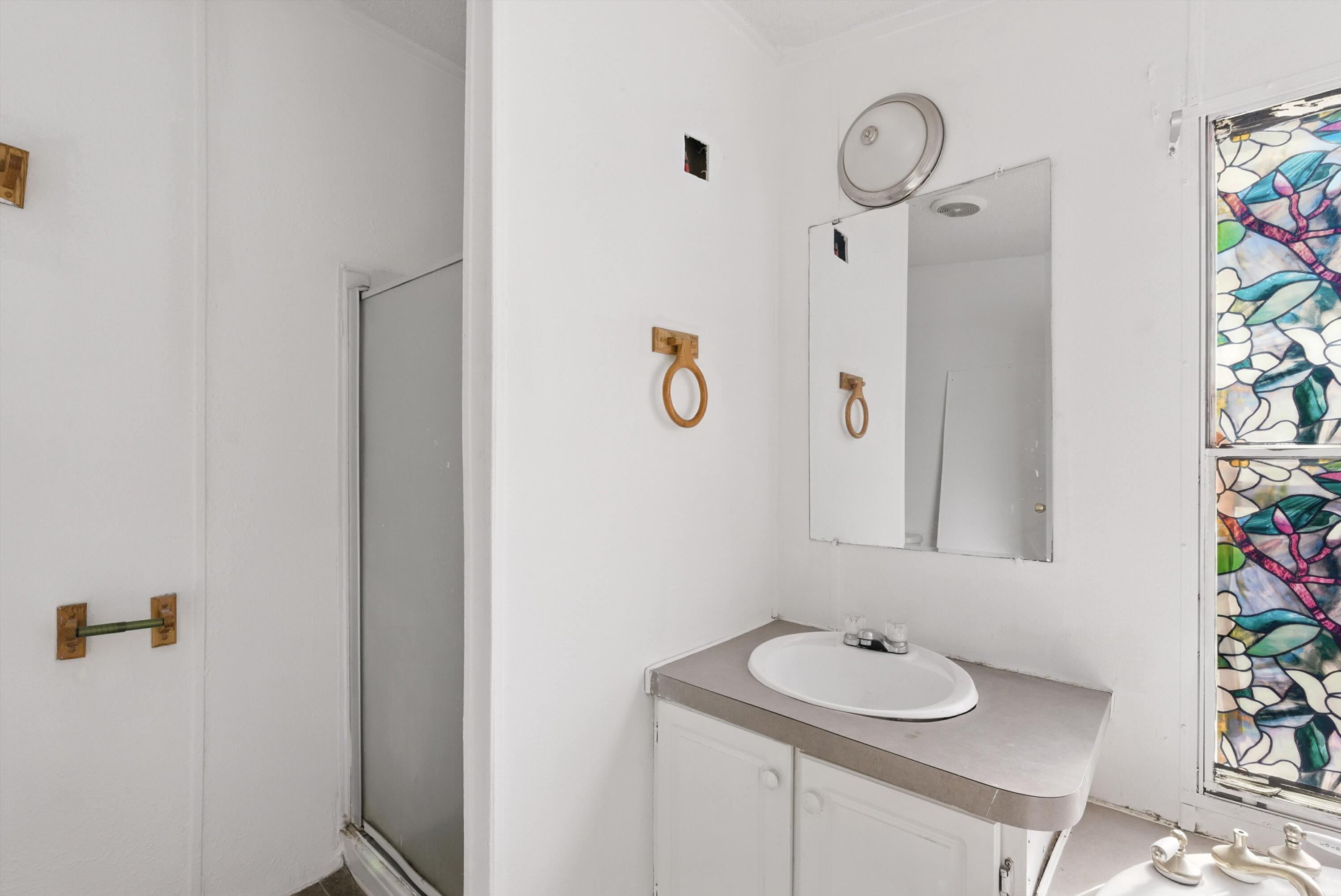 14 MISSION PARK Loop