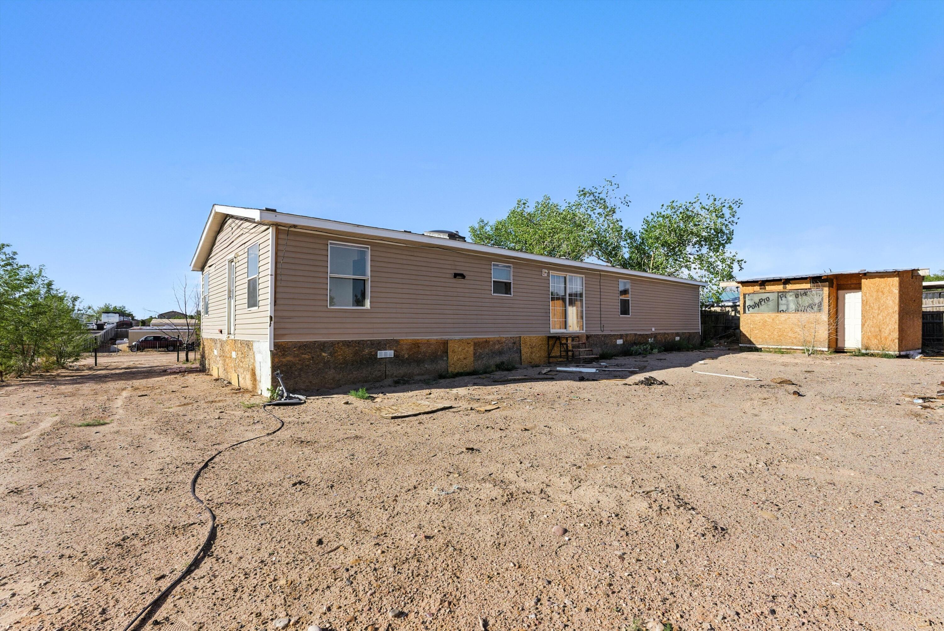 14 MISSION PARK Loop