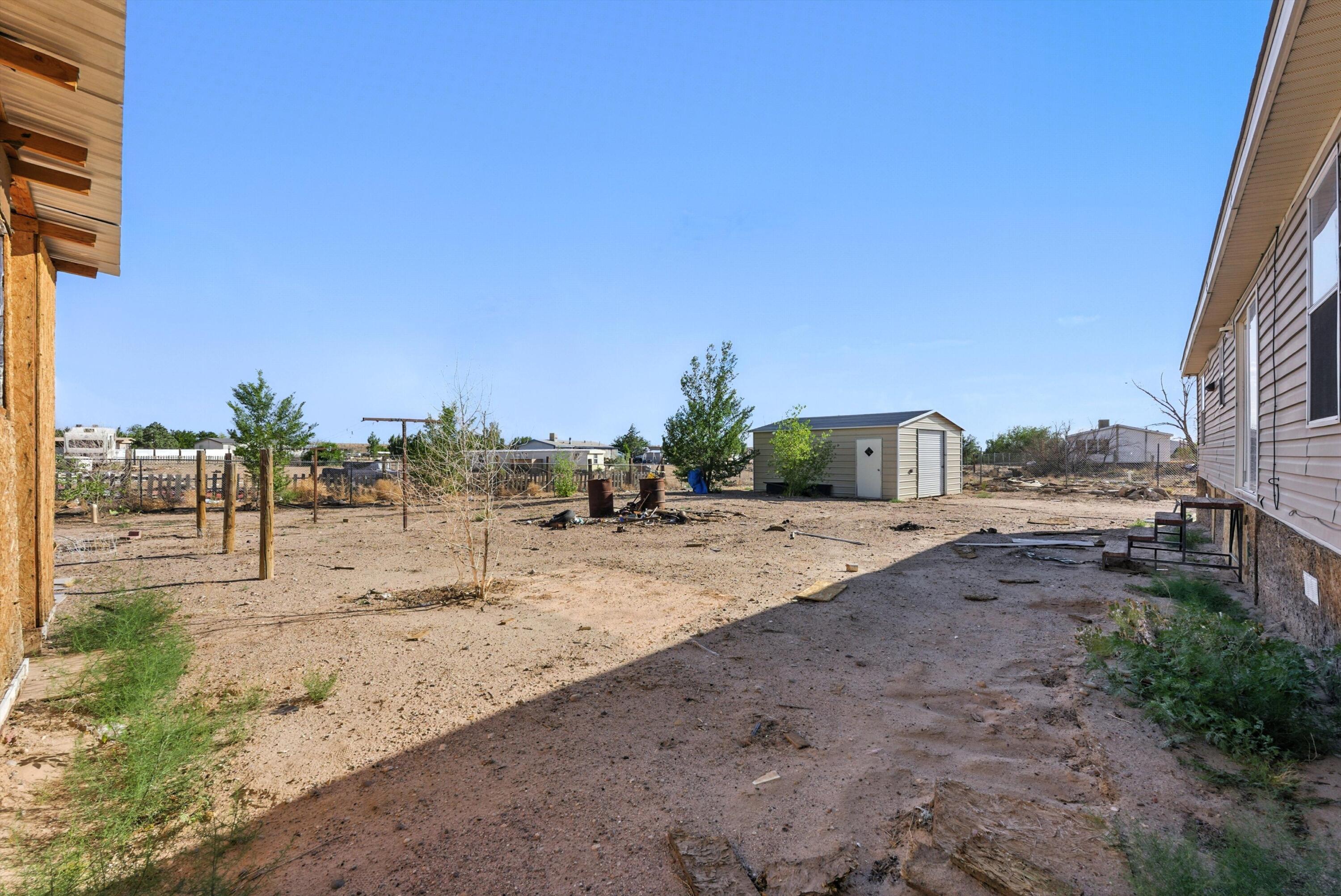 14 MISSION PARK Loop