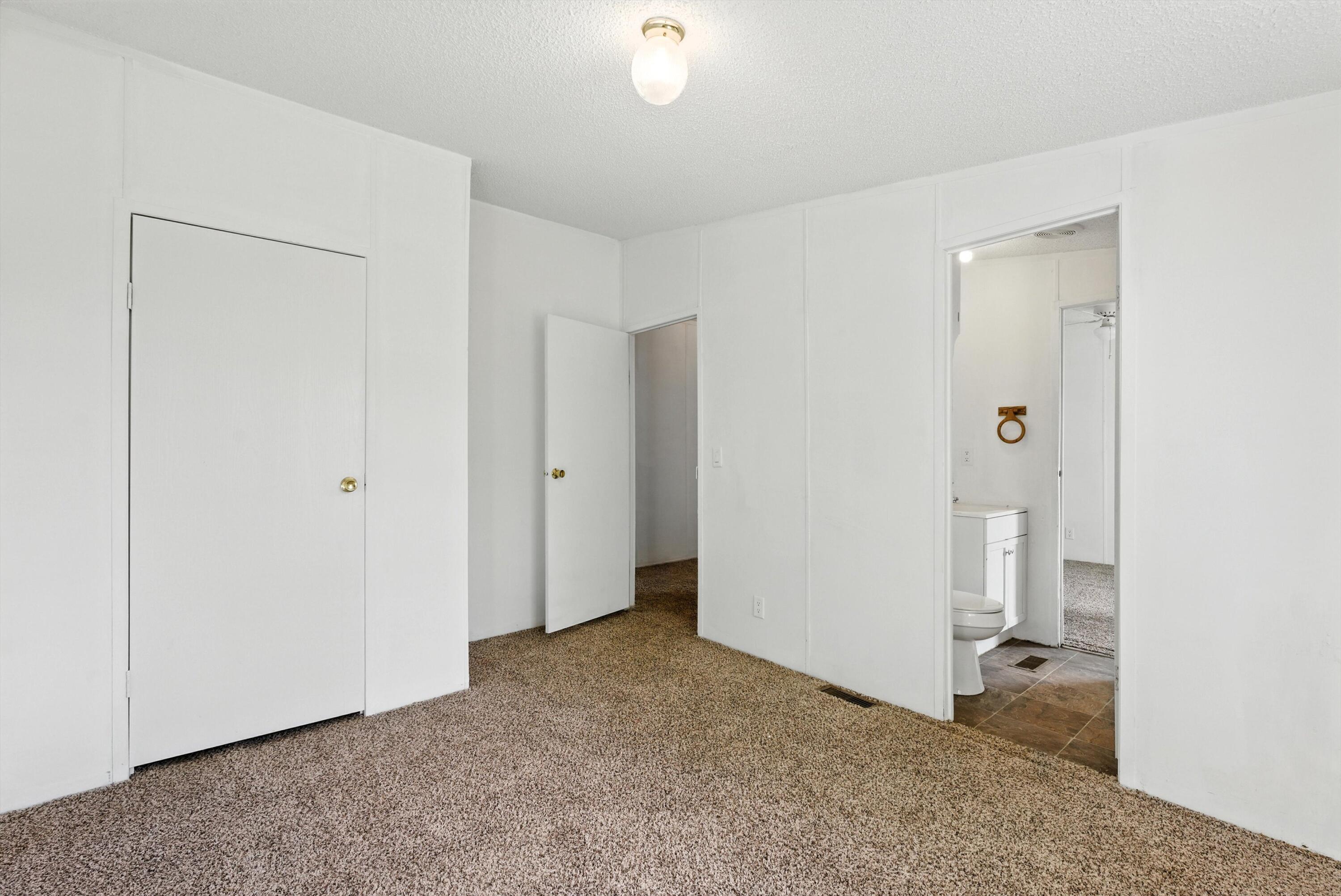 14 MISSION PARK Loop