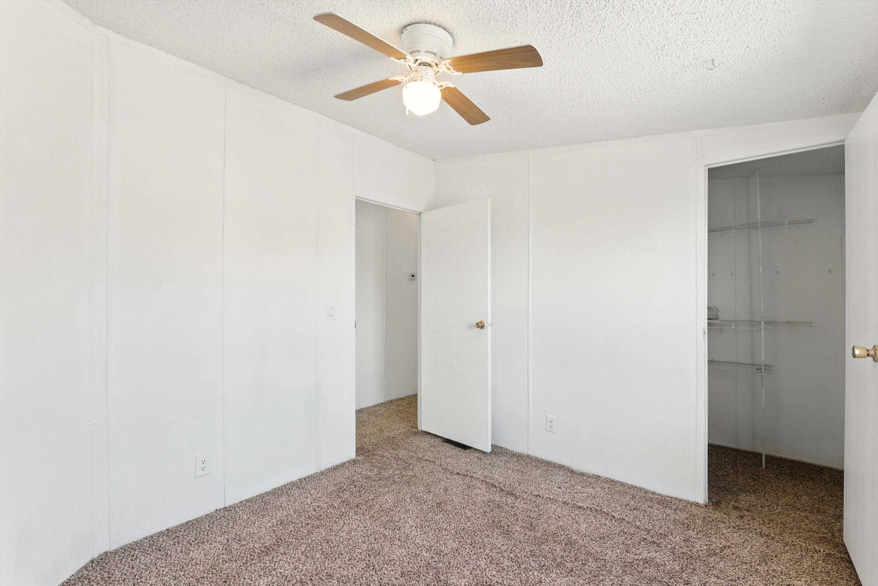 14 MISSION PARK Loop