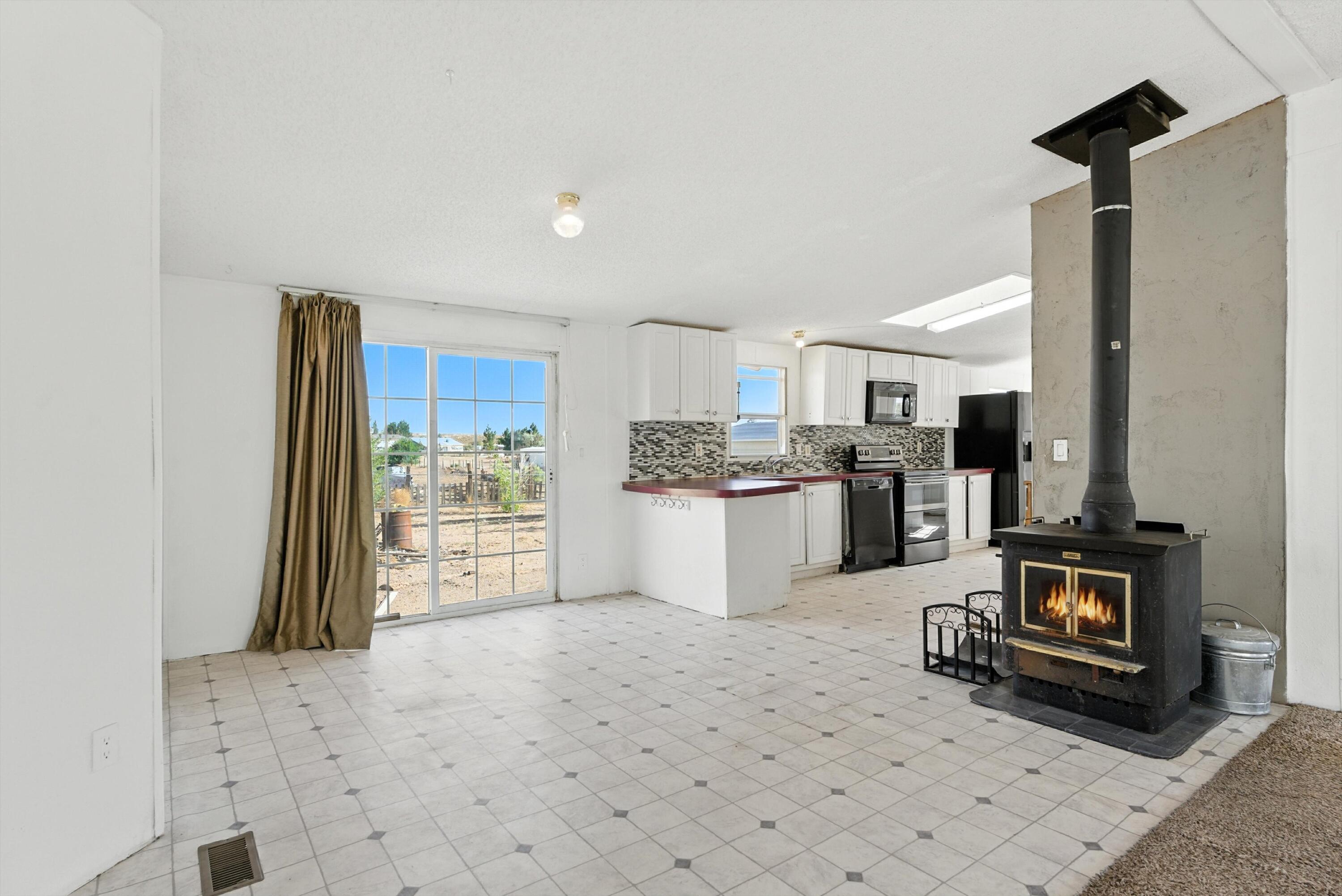 14 MISSION PARK Loop