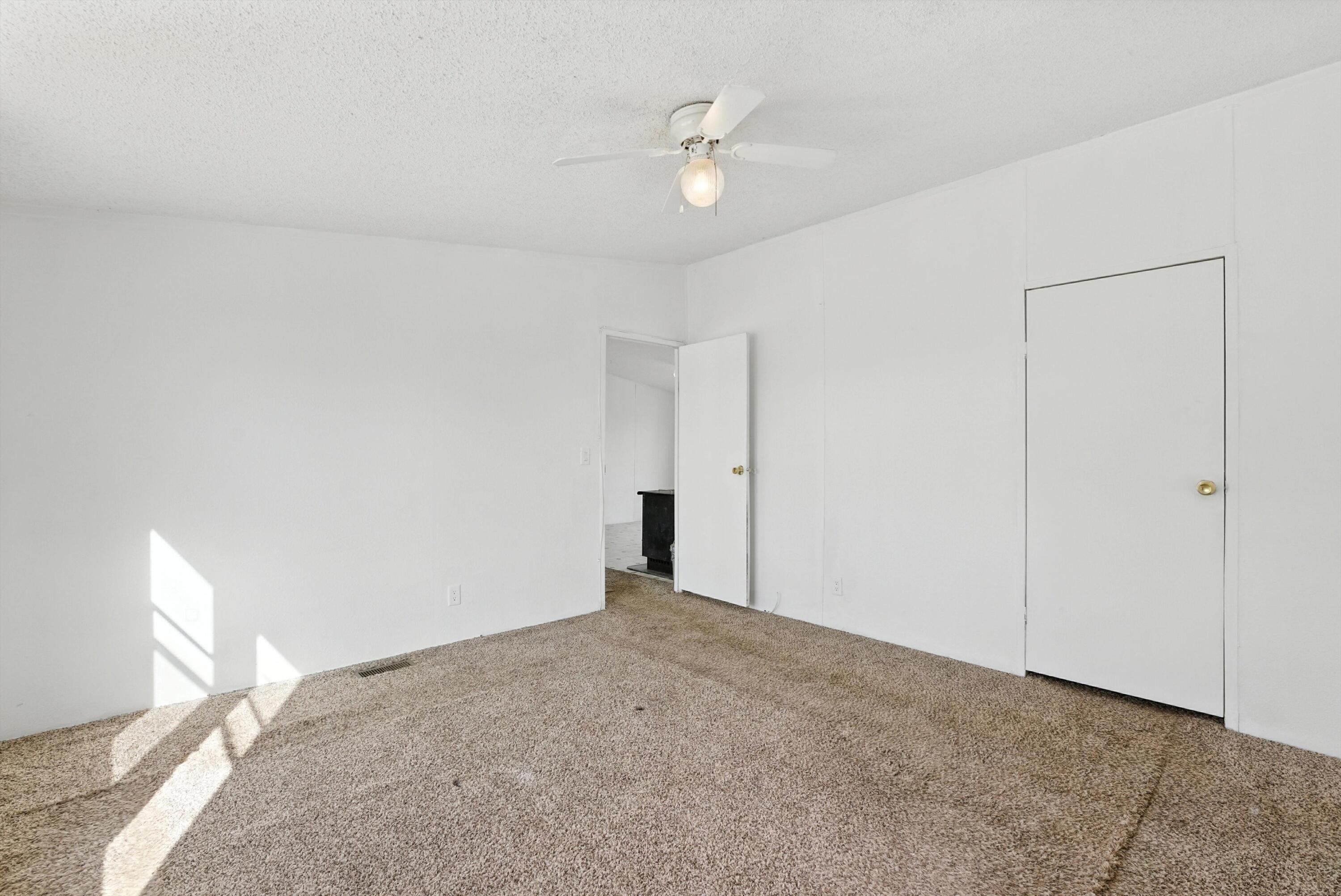 14 MISSION PARK Loop