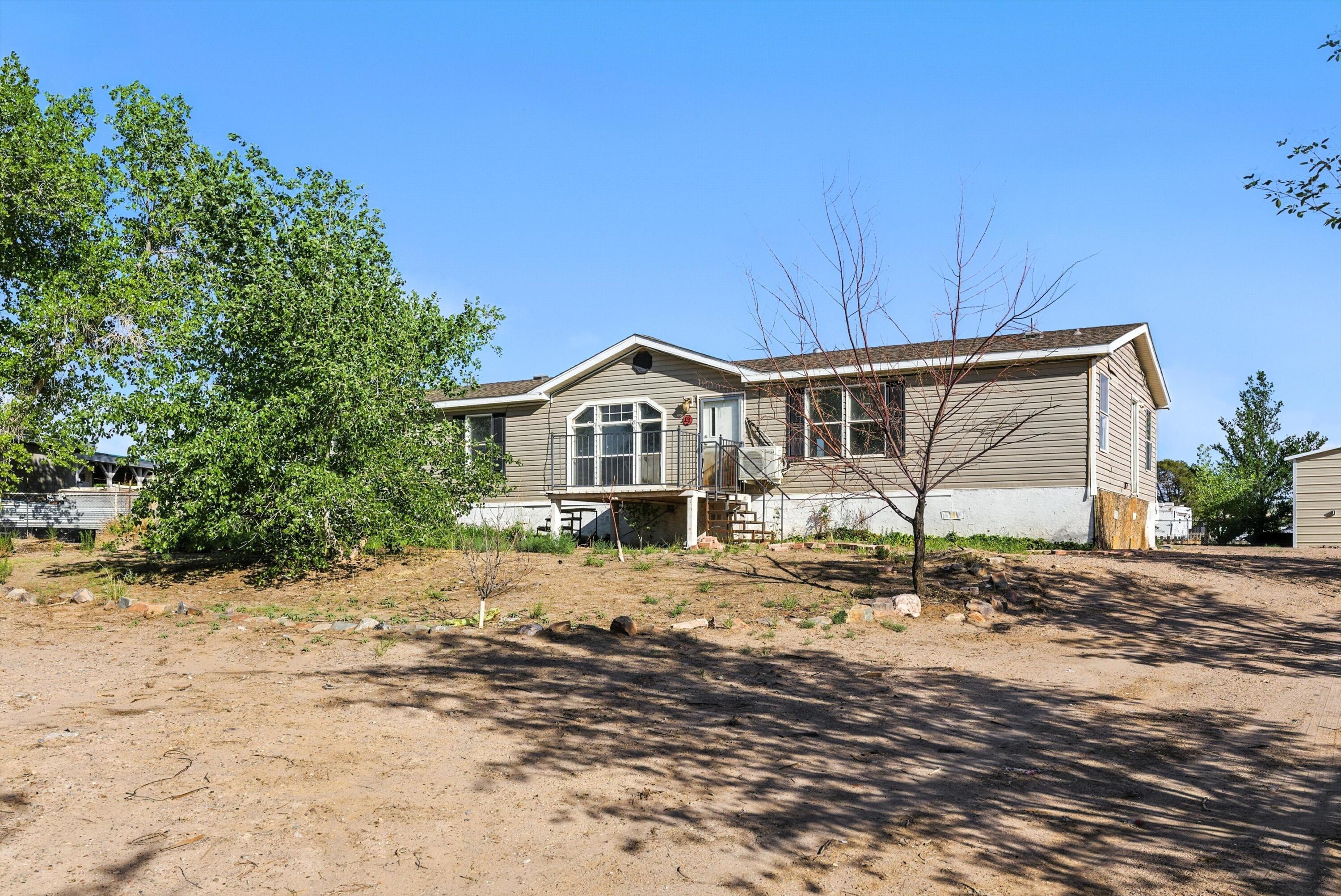 14 MISSION PARK Loop