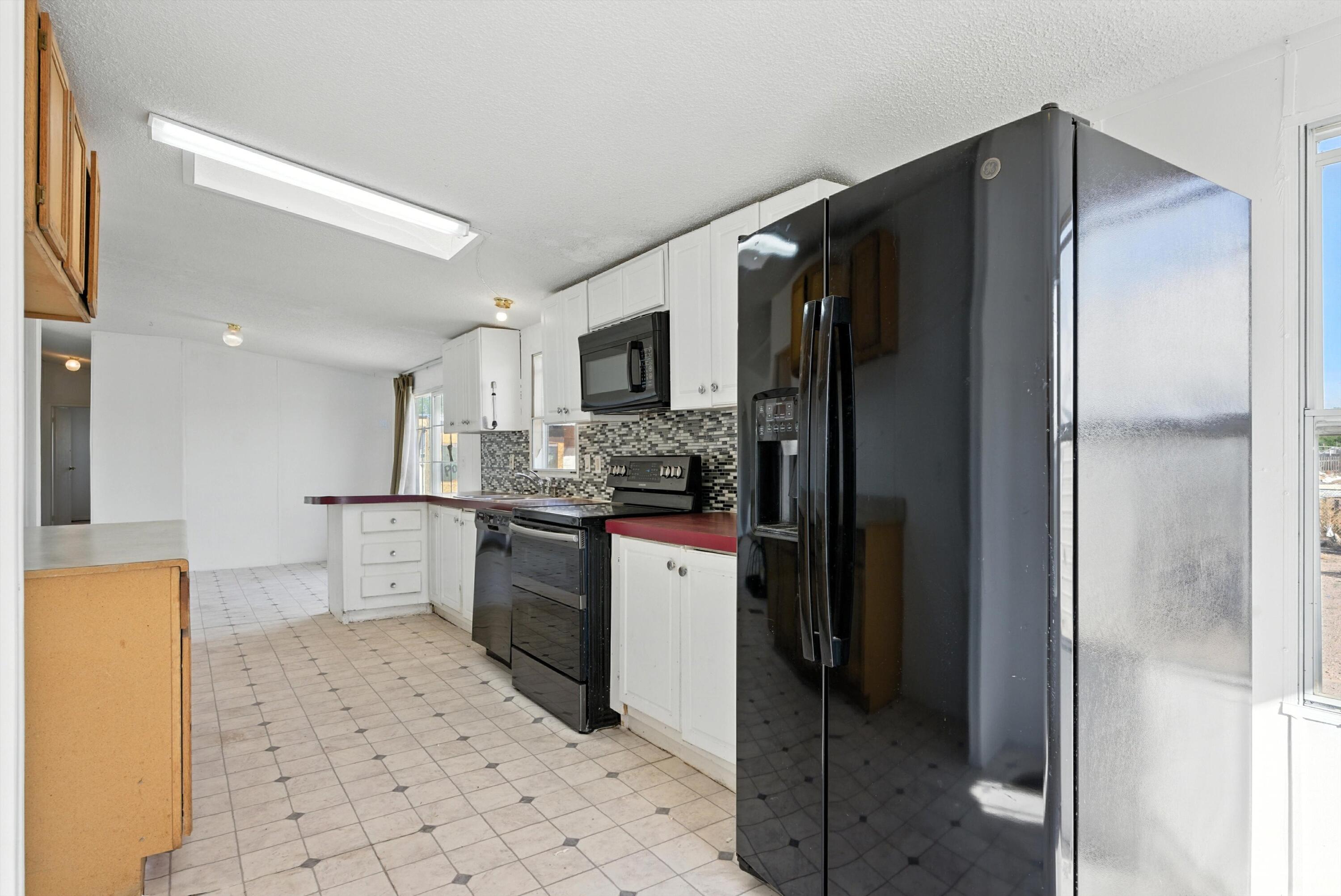 14 MISSION PARK Loop