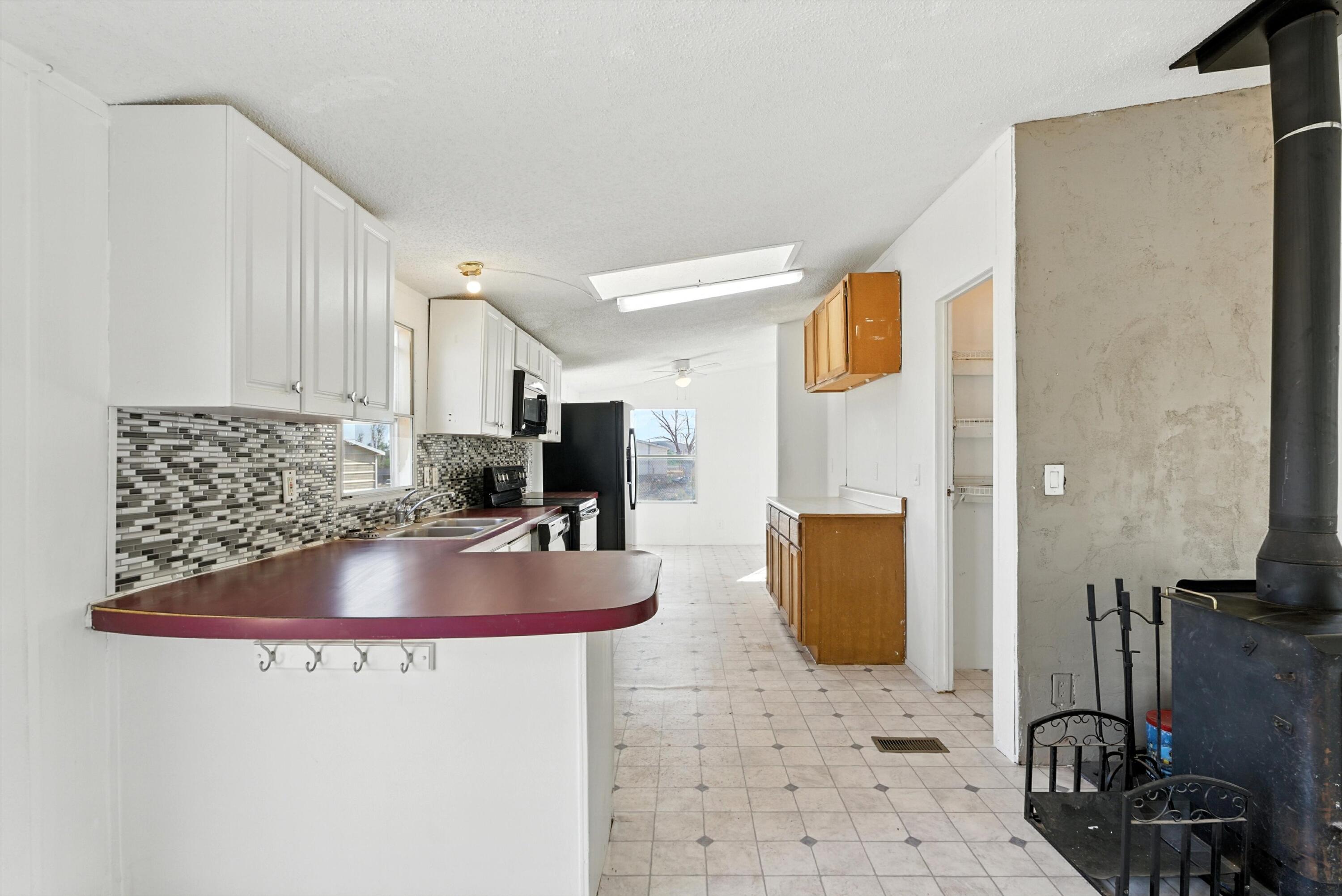 14 MISSION PARK Loop