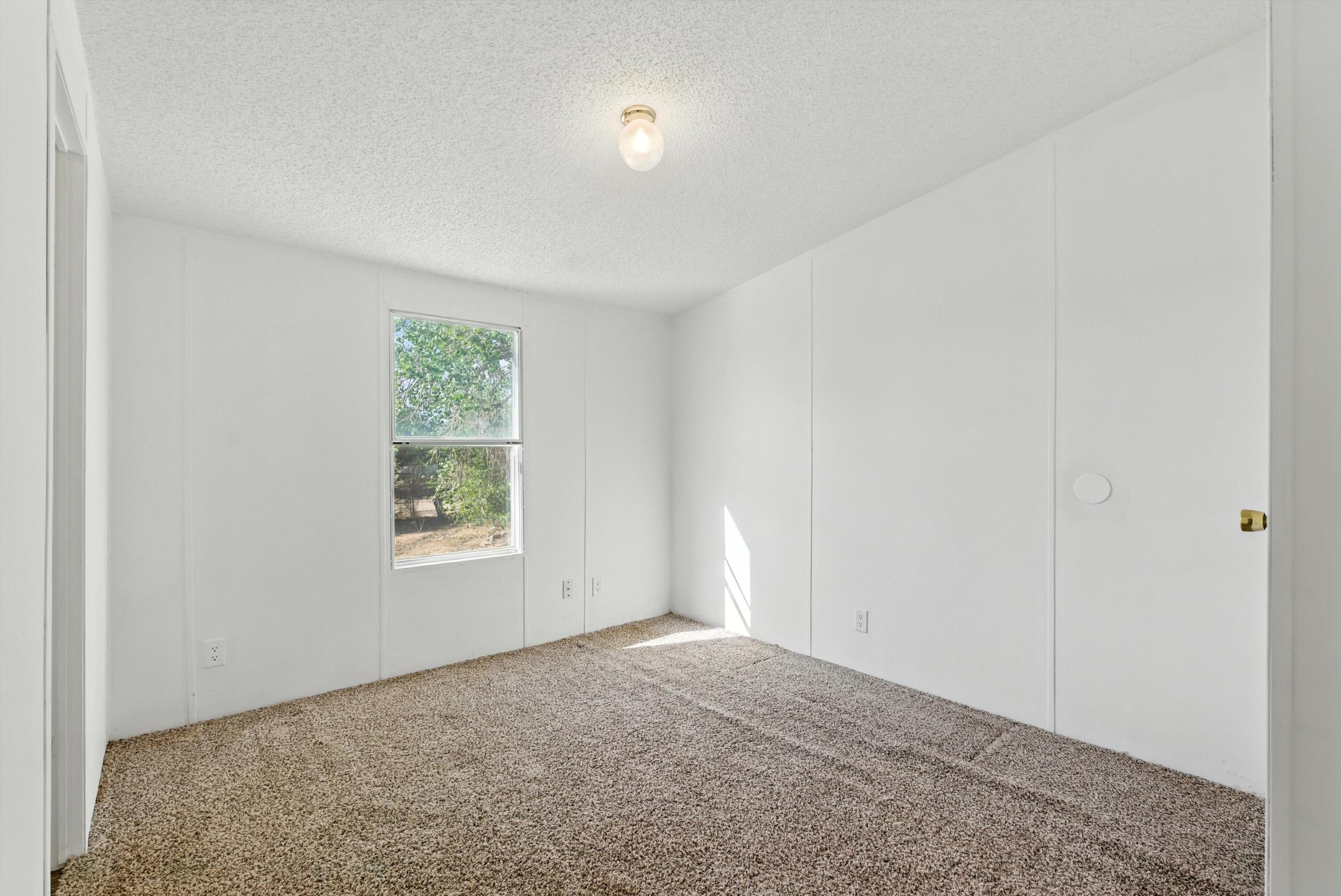 14 MISSION PARK Loop