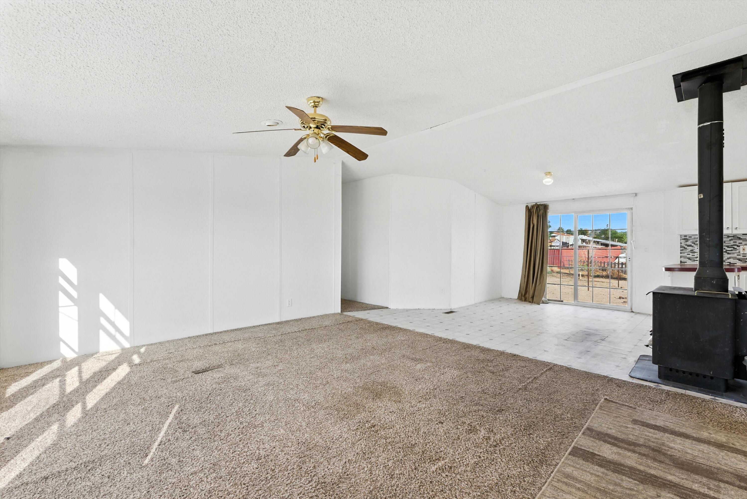 14 MISSION PARK Loop