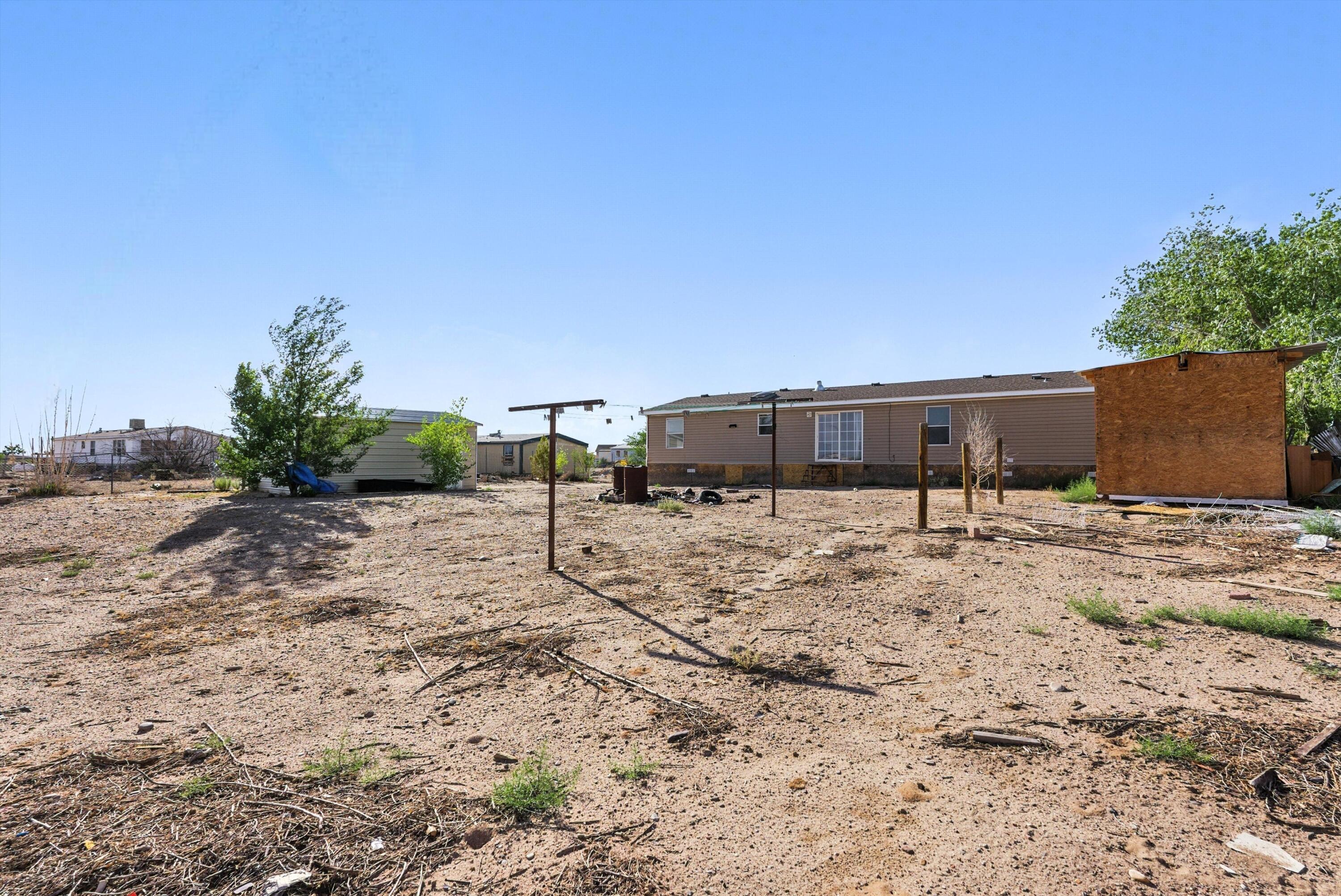 14 MISSION PARK Loop