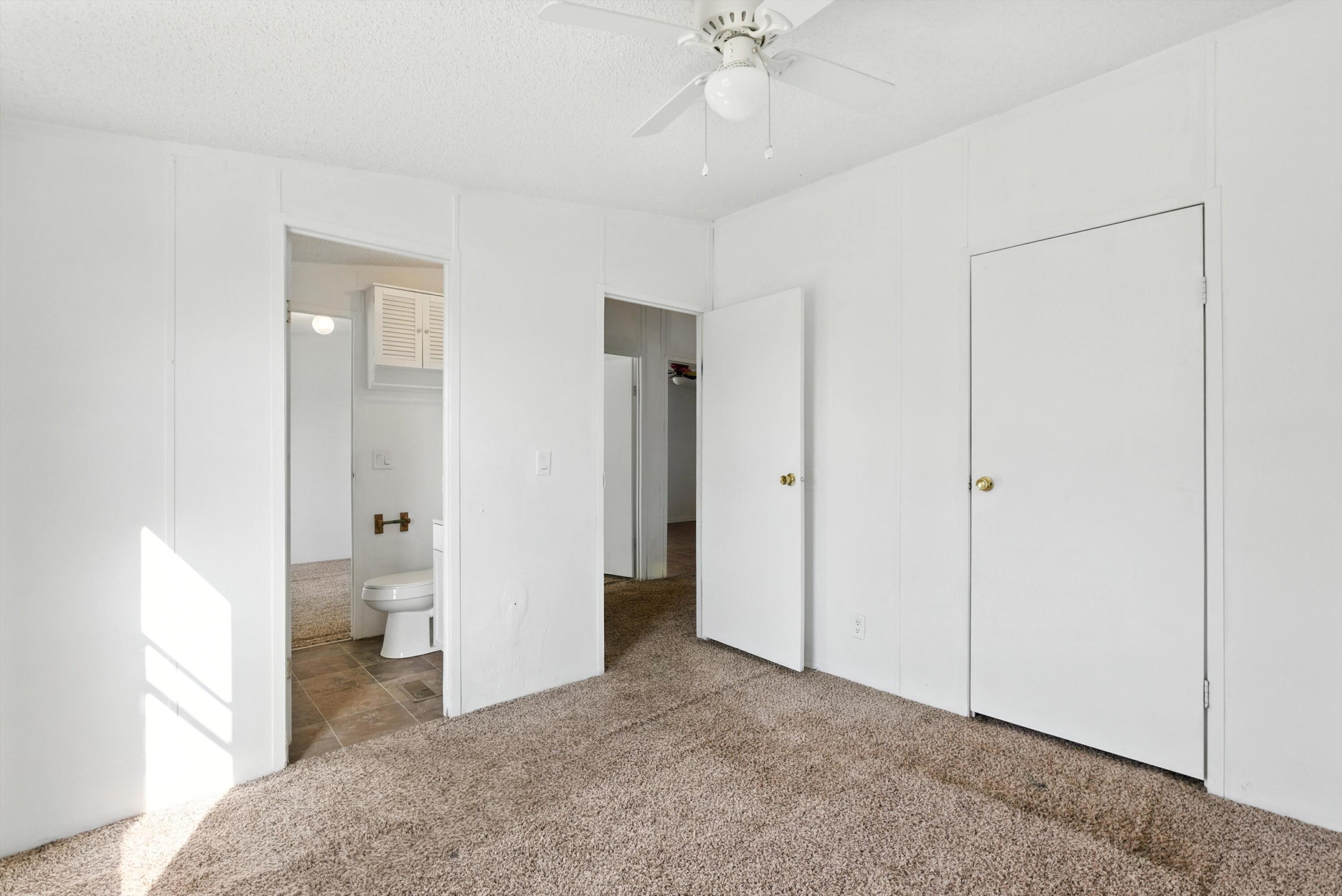 14 MISSION PARK Loop