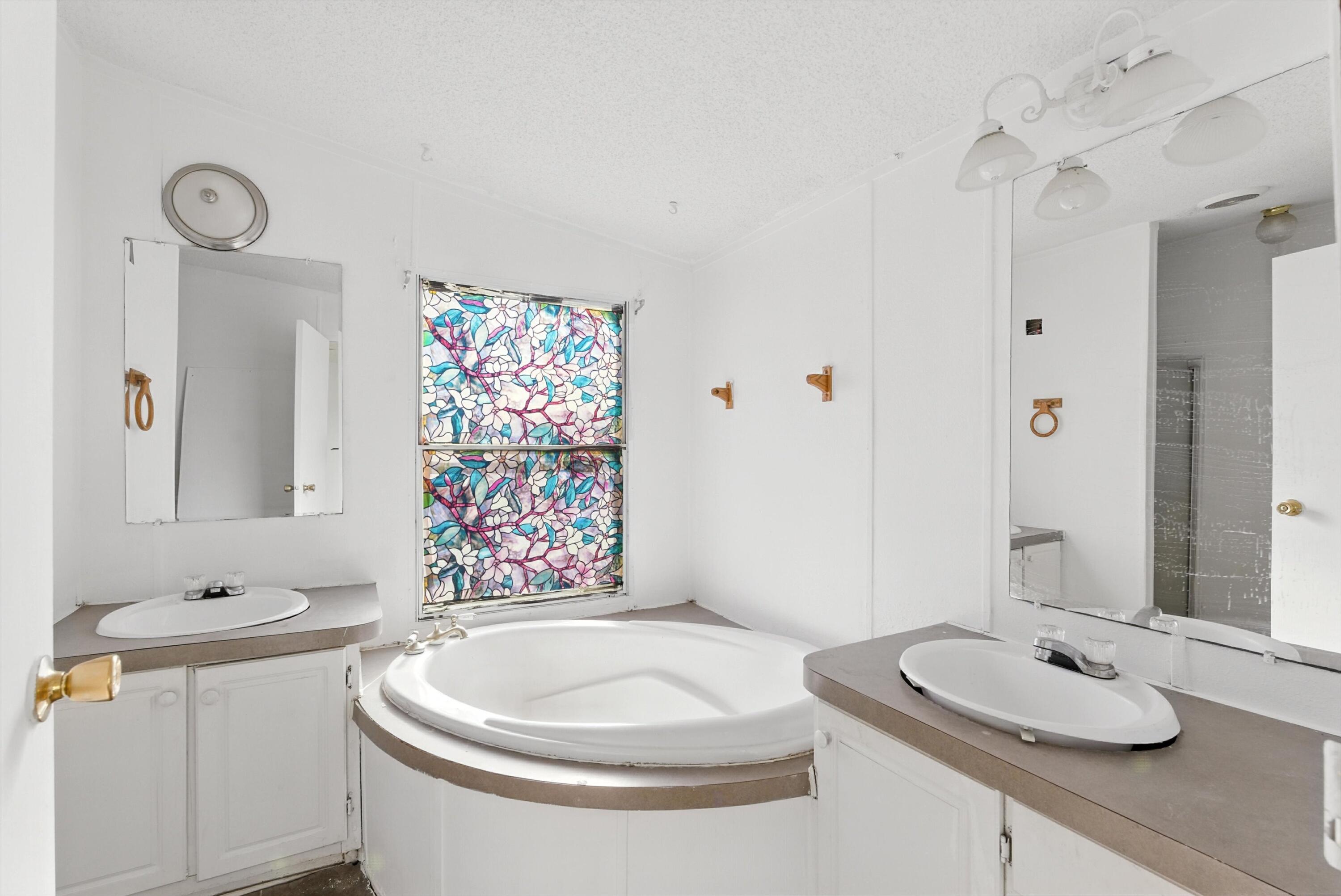 14 MISSION PARK Loop