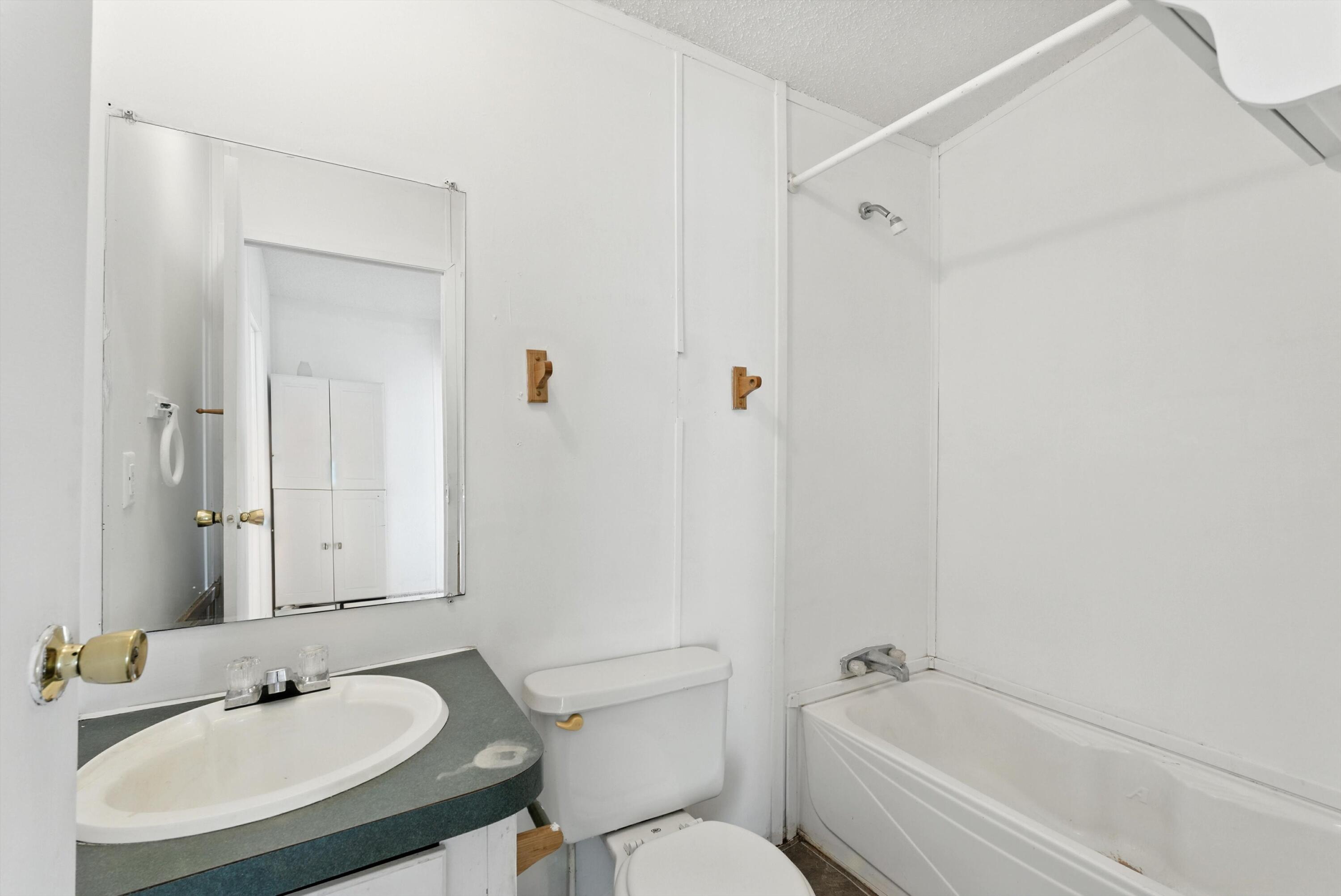 14 MISSION PARK Loop