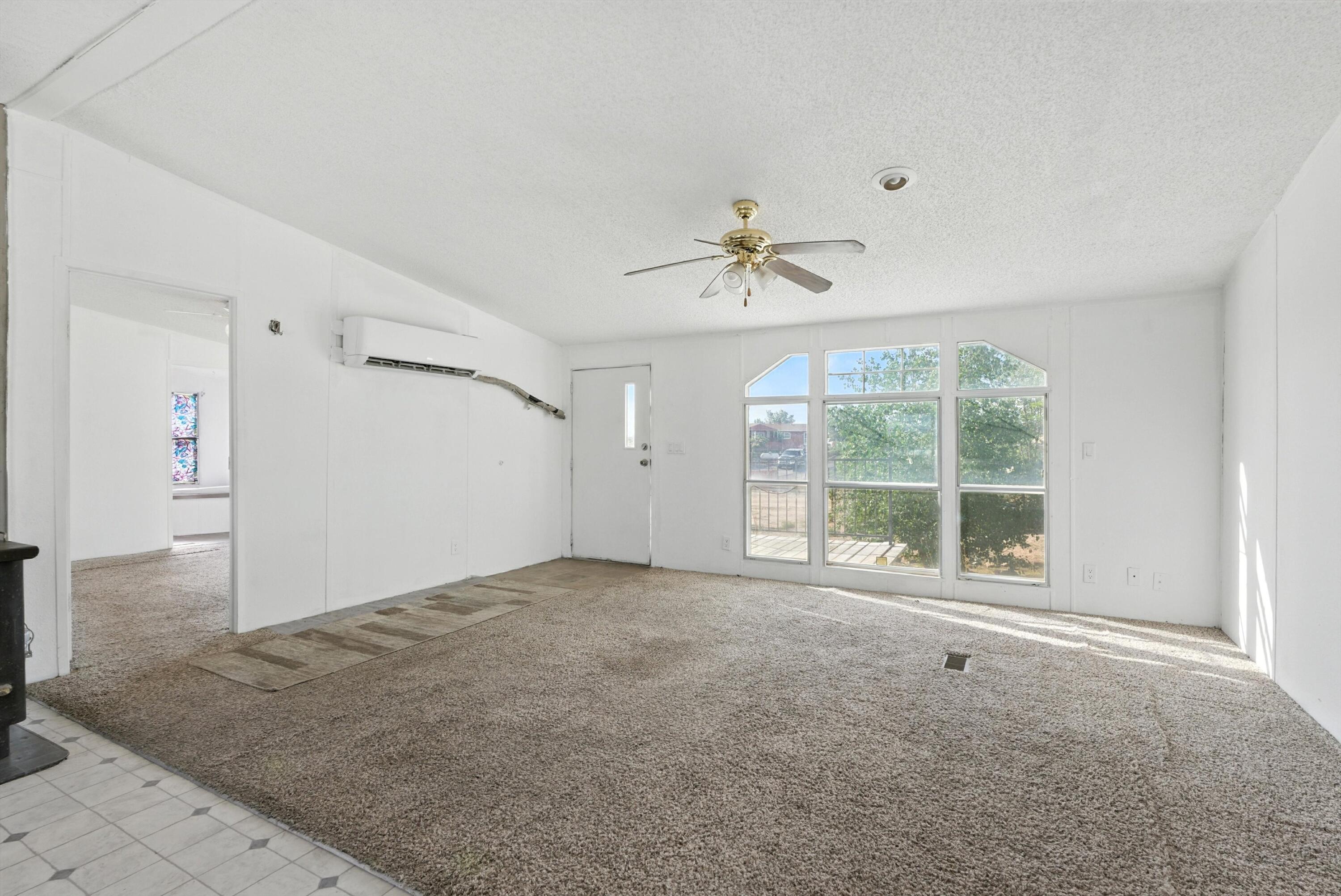 14 MISSION PARK Loop