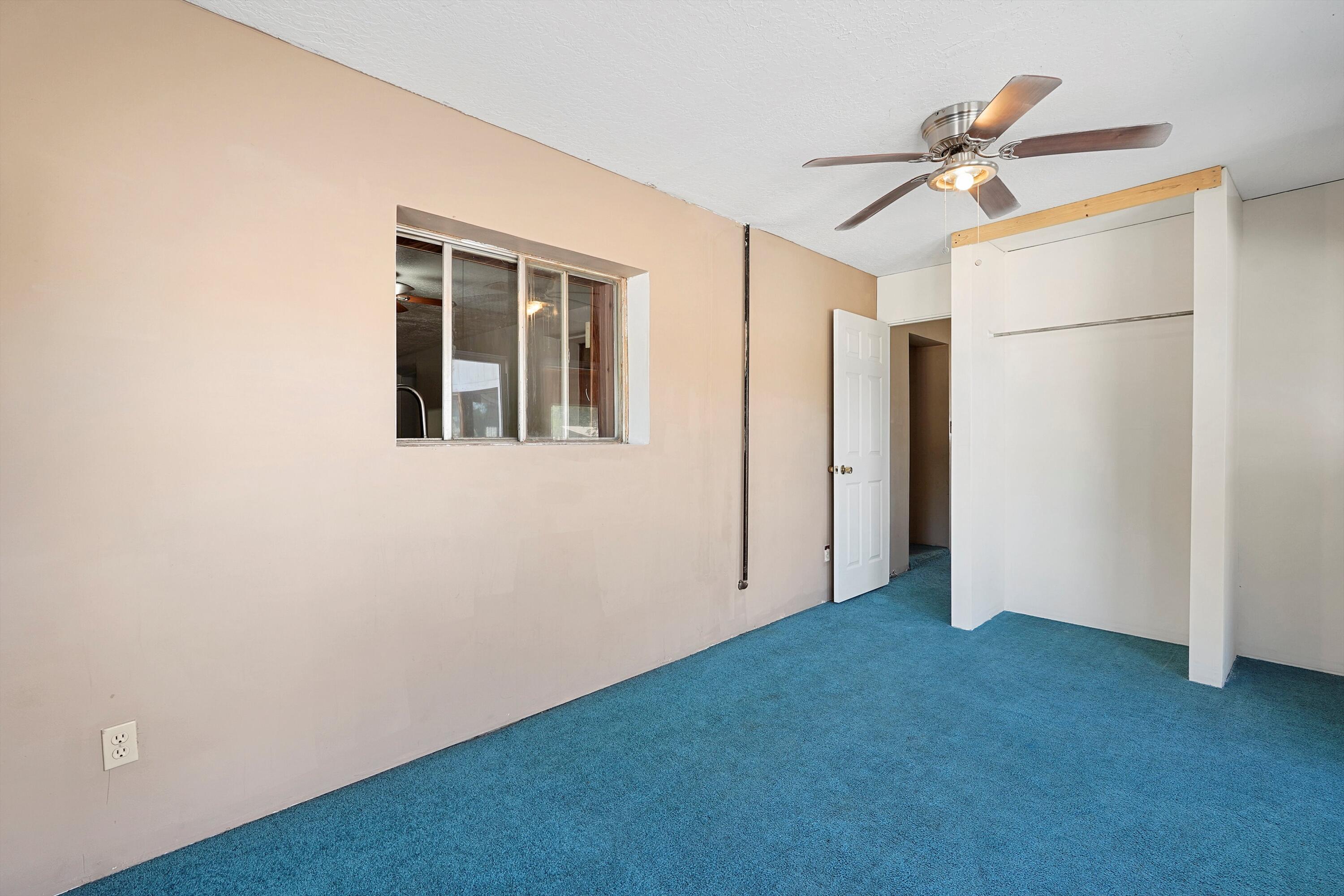 1237 GABALDON Road