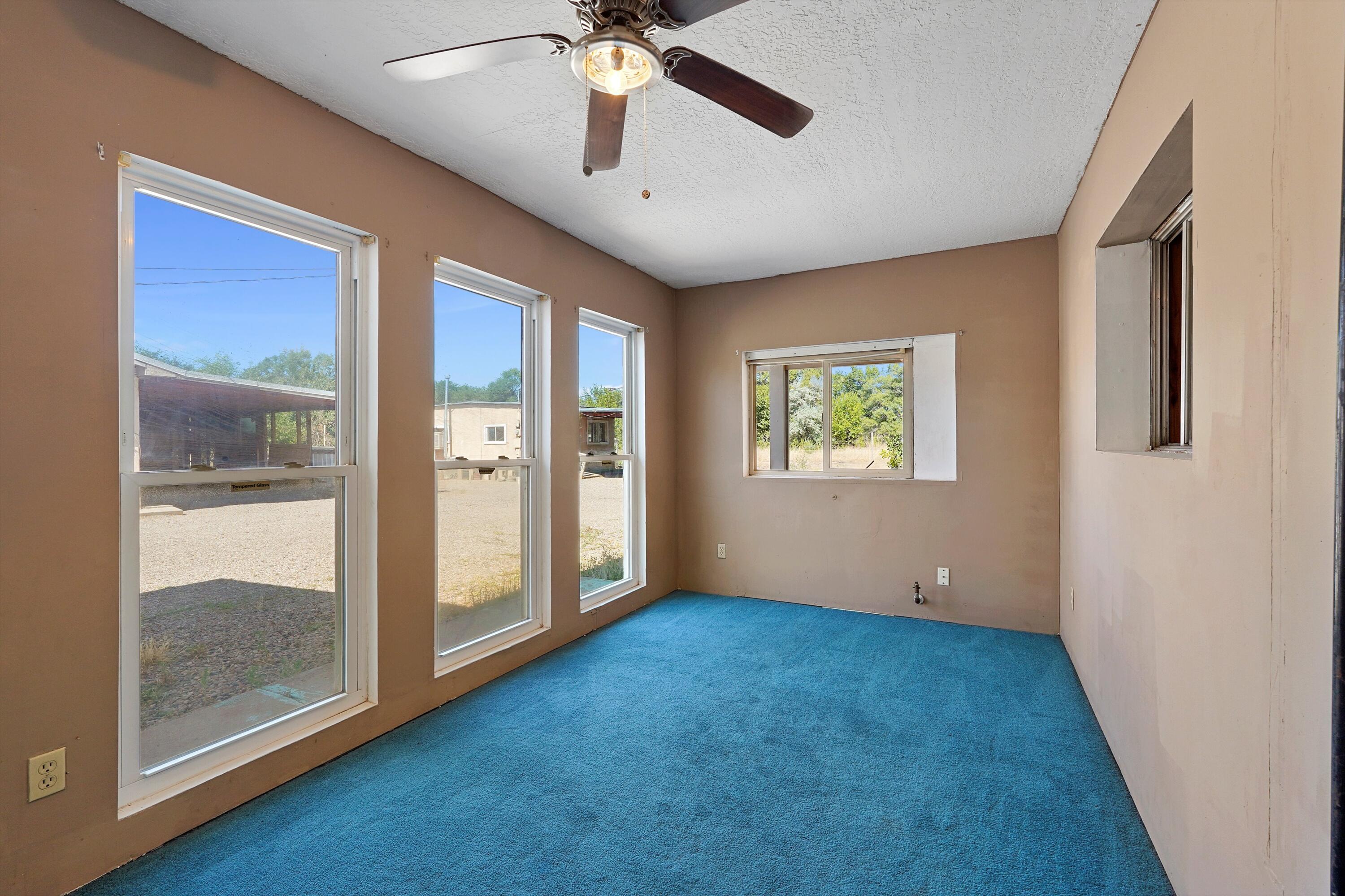1237 GABALDON Road