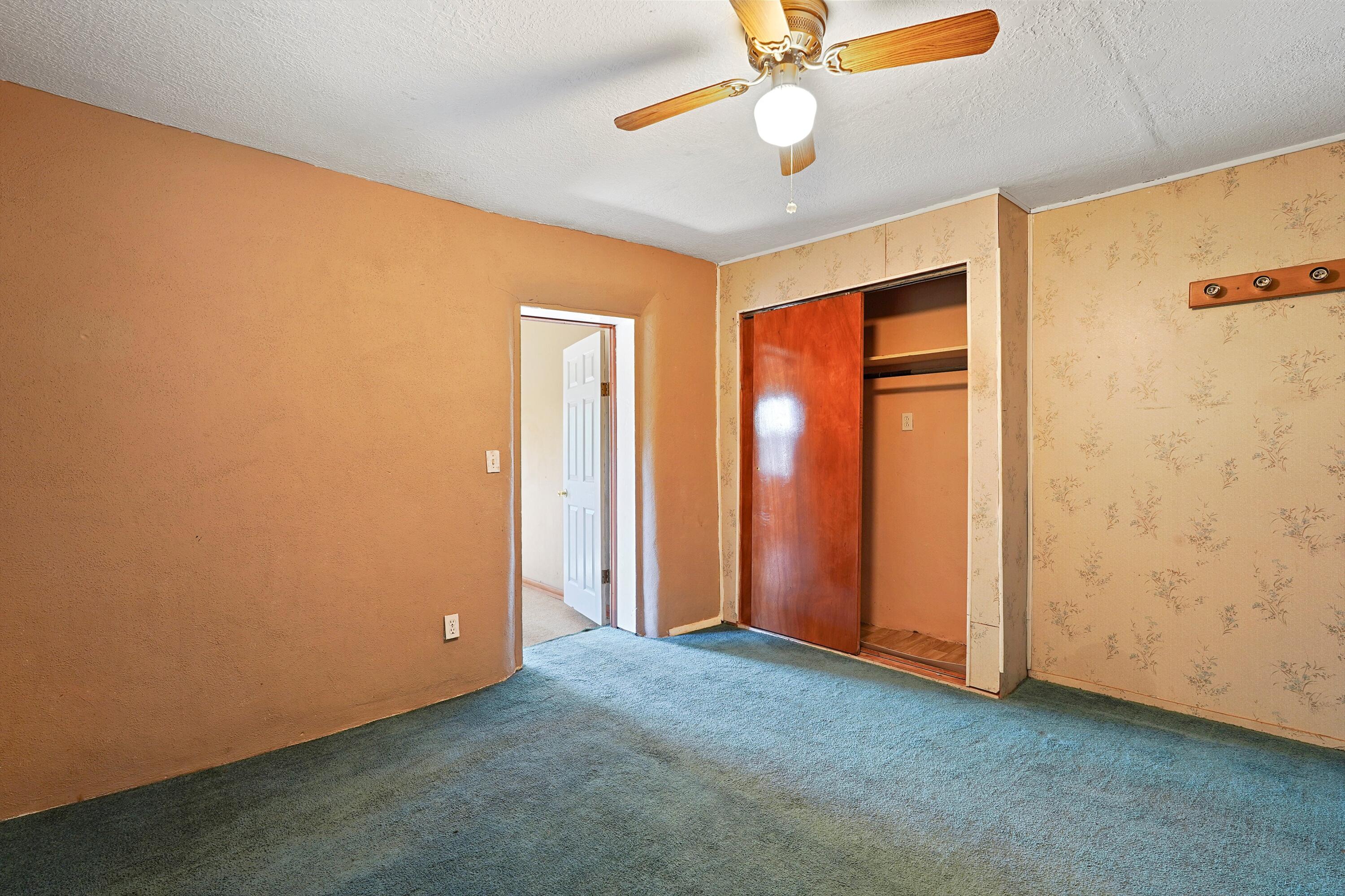 1237 GABALDON Road