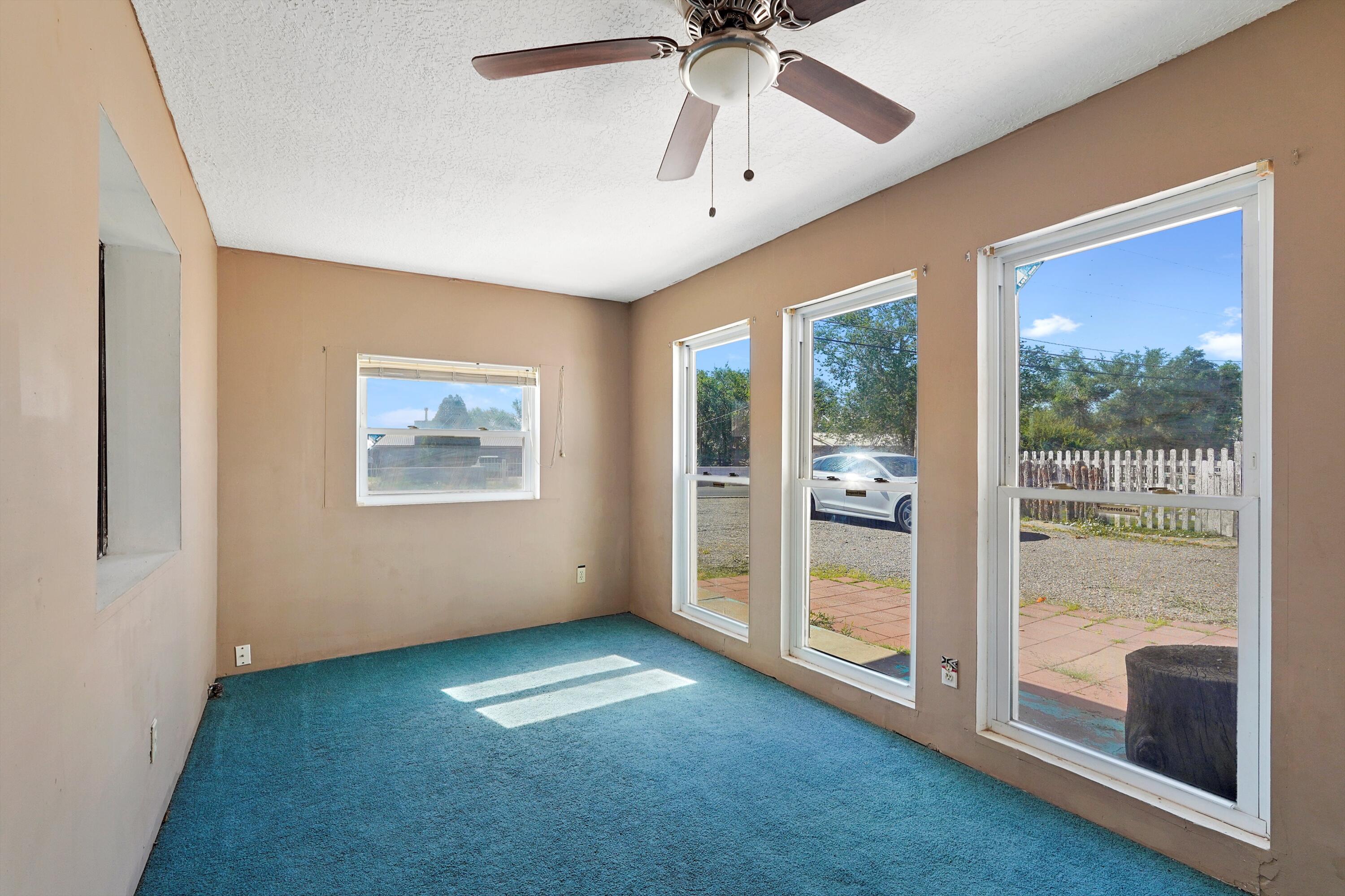 1237 GABALDON Road