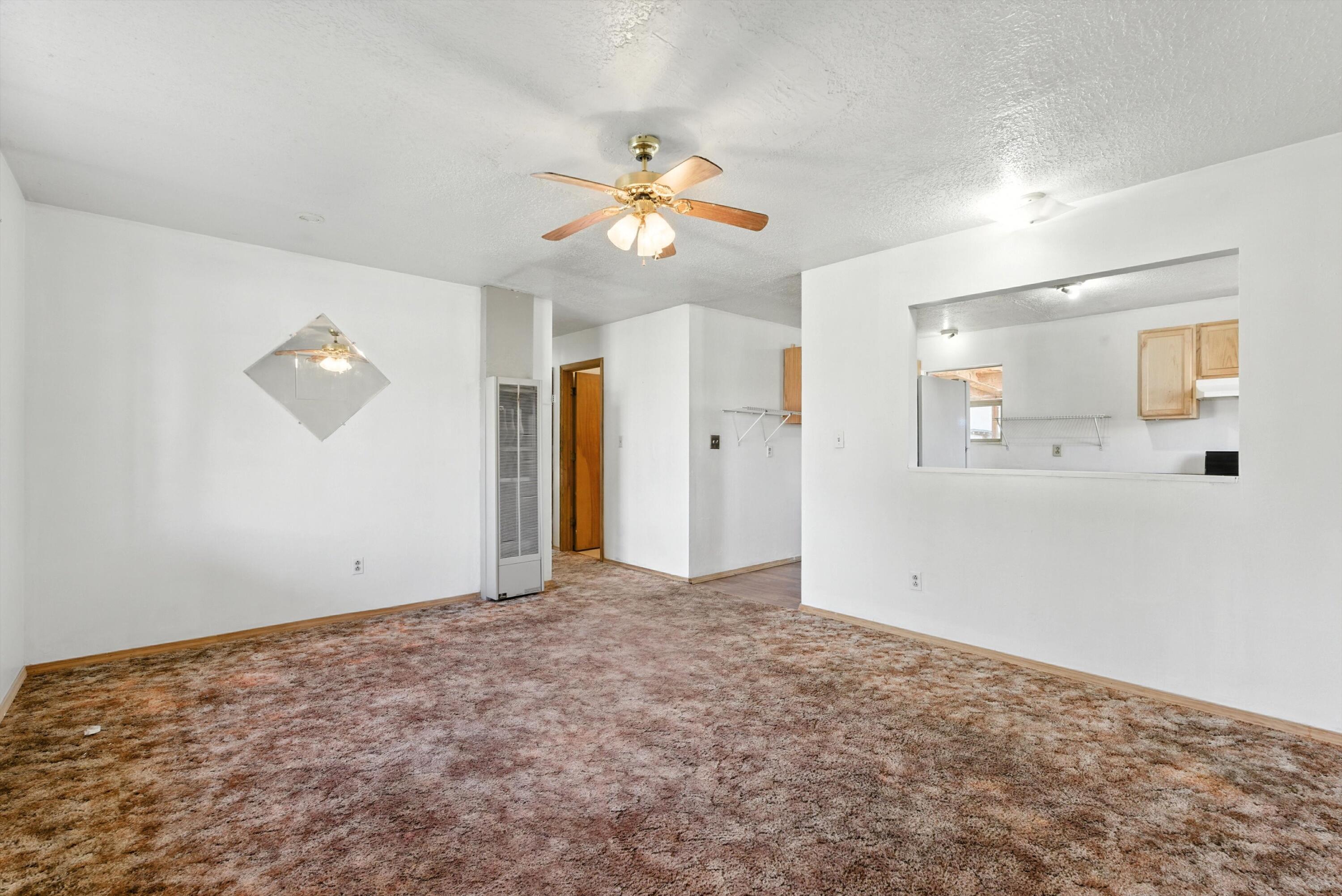 1237 GABALDON Road