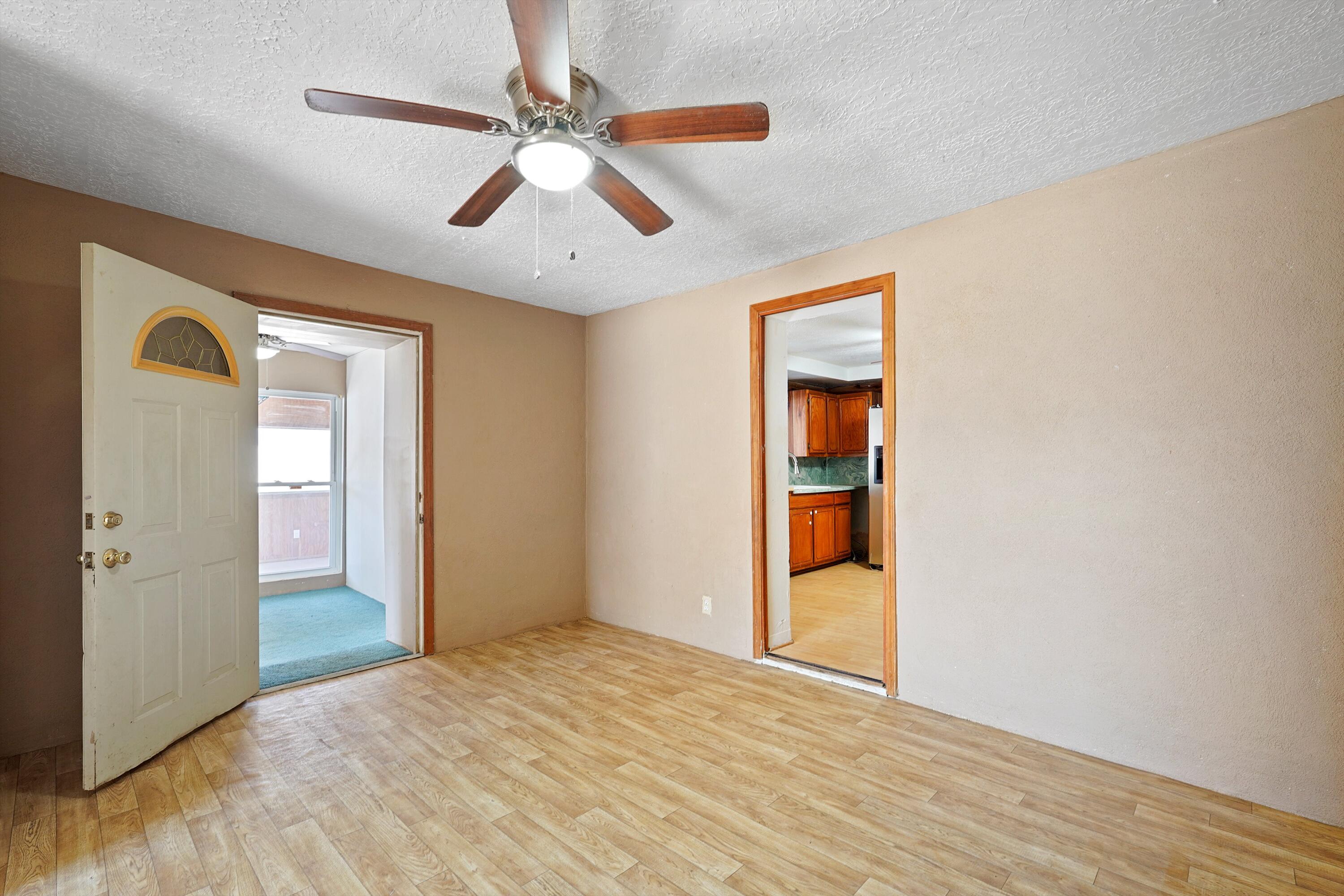 1237 GABALDON Road
