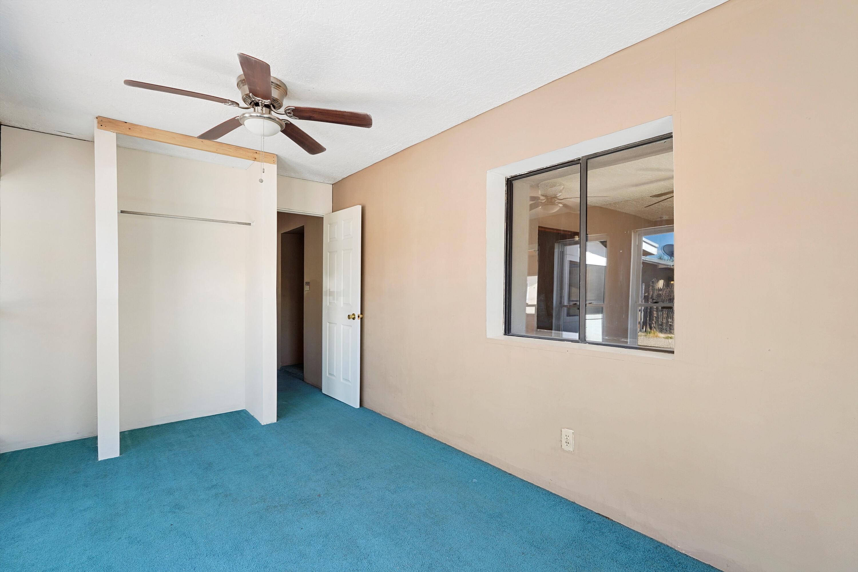 1237 GABALDON Road