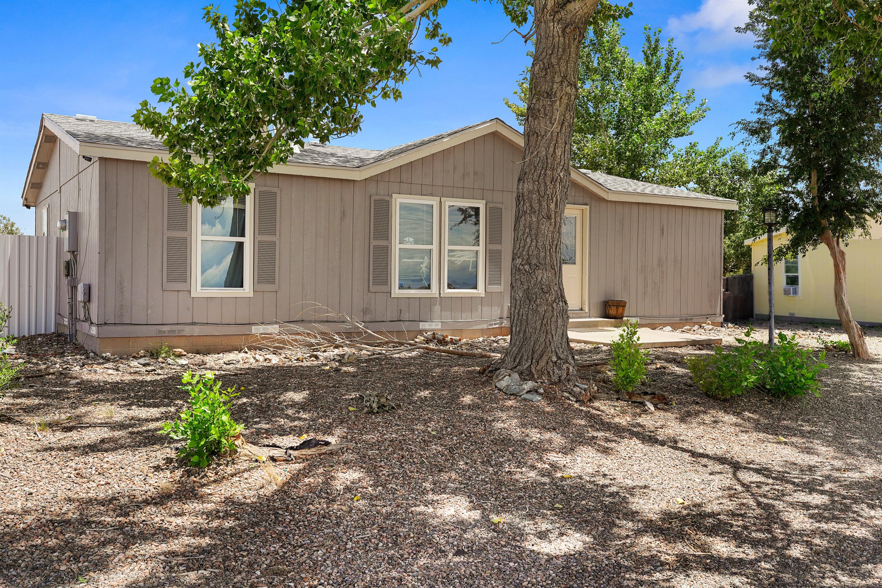 33 AVENIDA DE MESA VERDE Loop