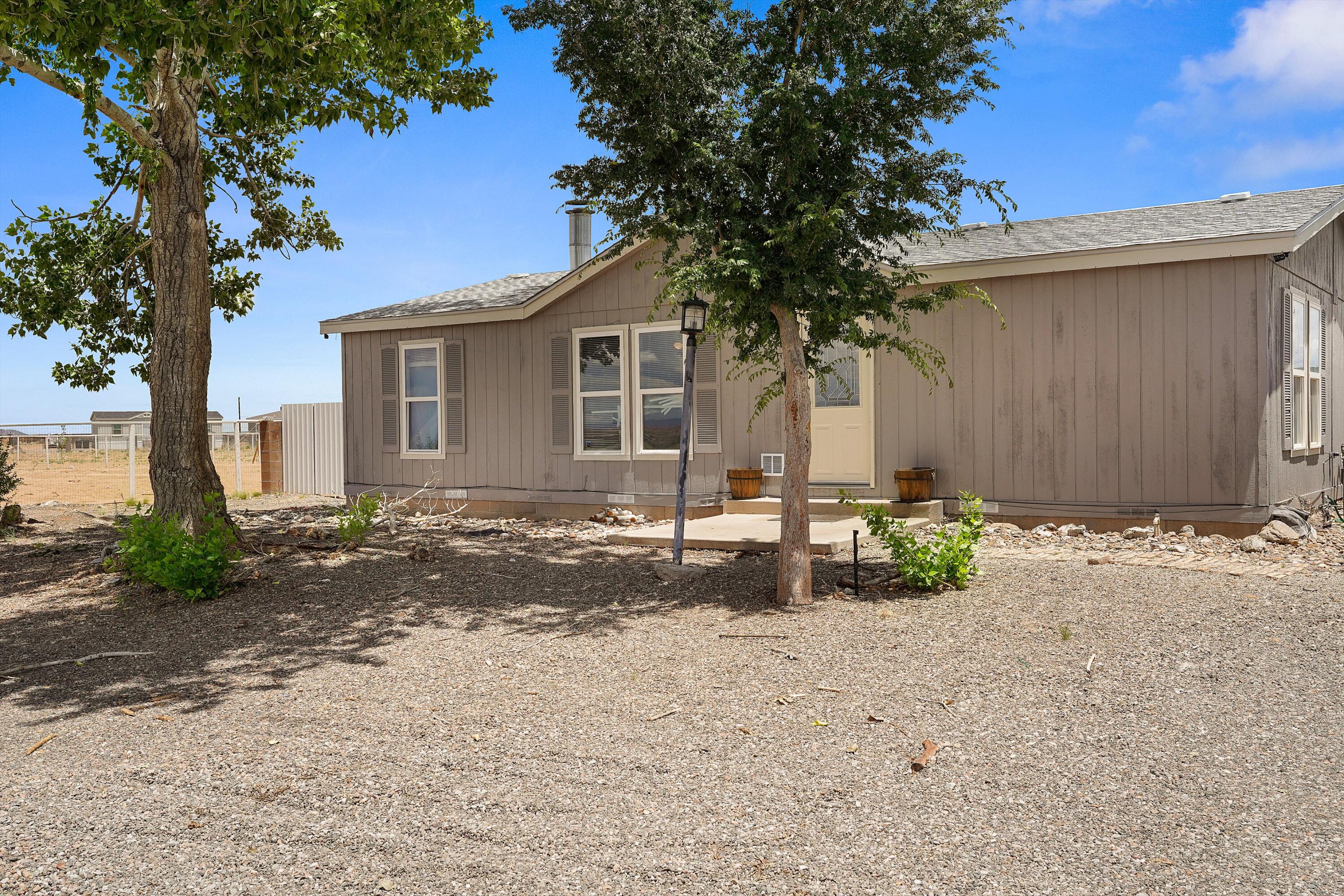 33 AVENIDA DE MESA VERDE Loop