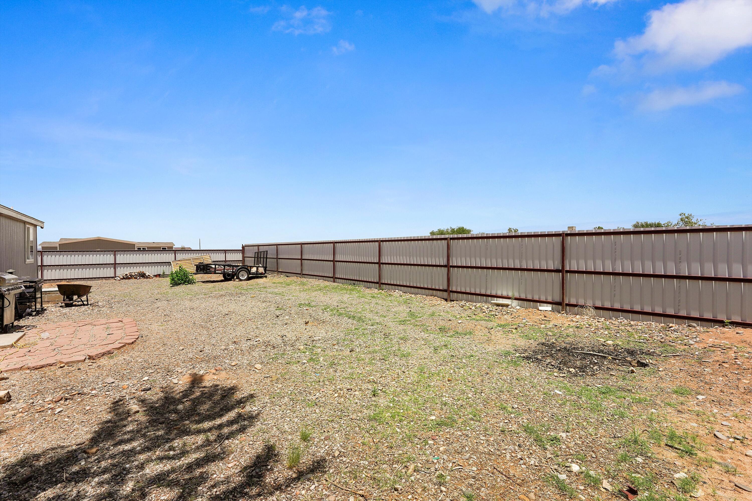 33 AVENIDA DE MESA VERDE Loop
