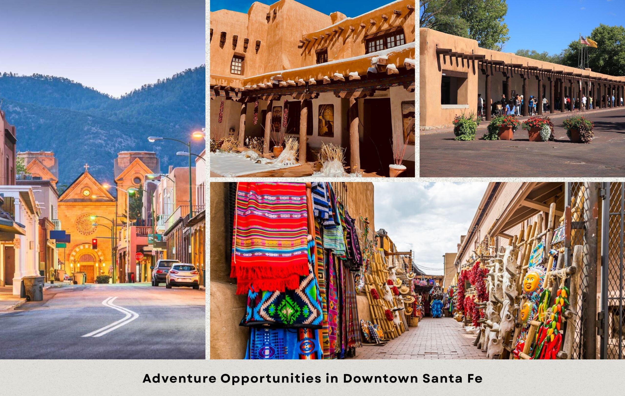 0 Calle Canoncito - Parcel 1