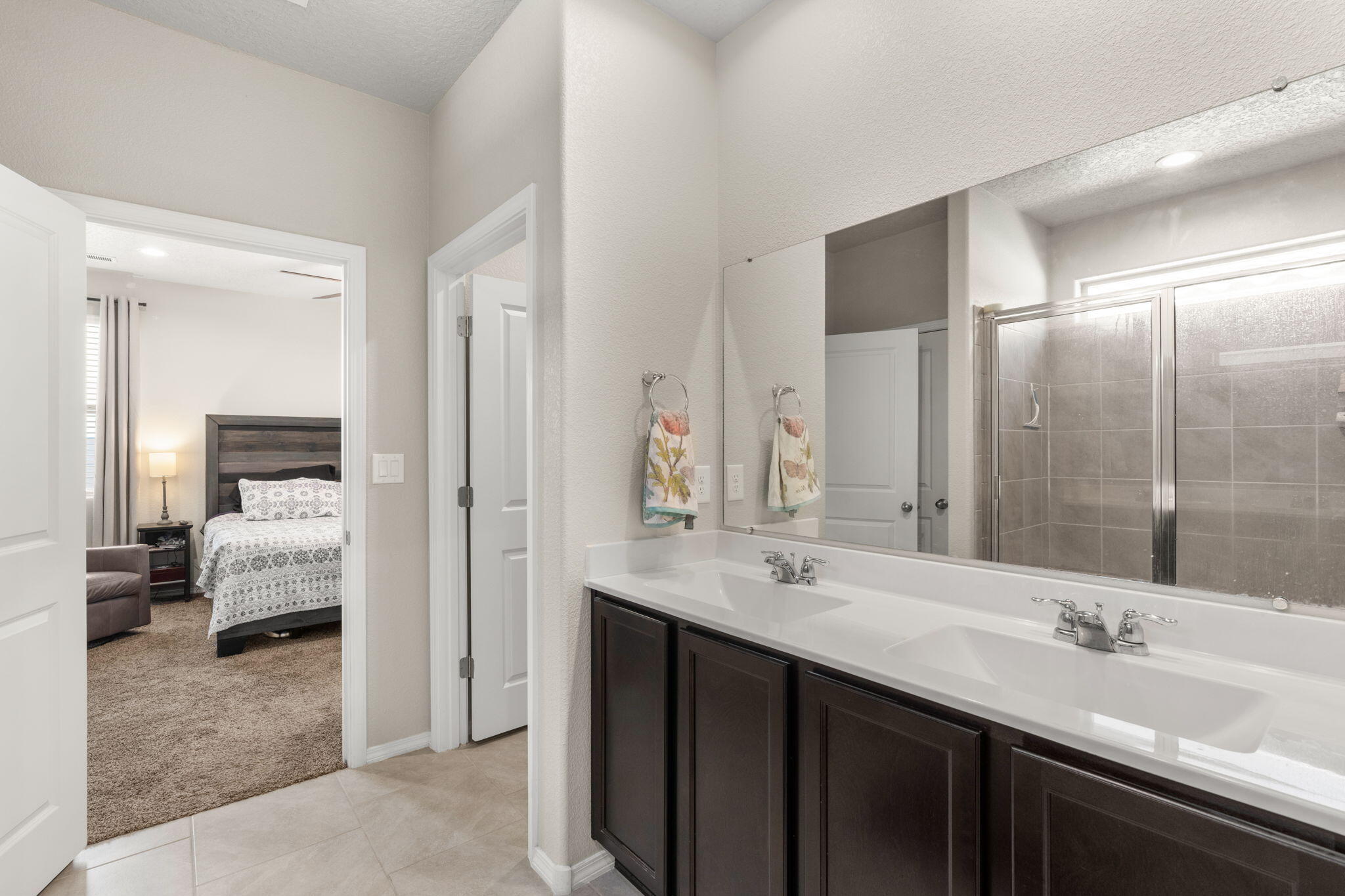 4337 SKYLINE Loop NE