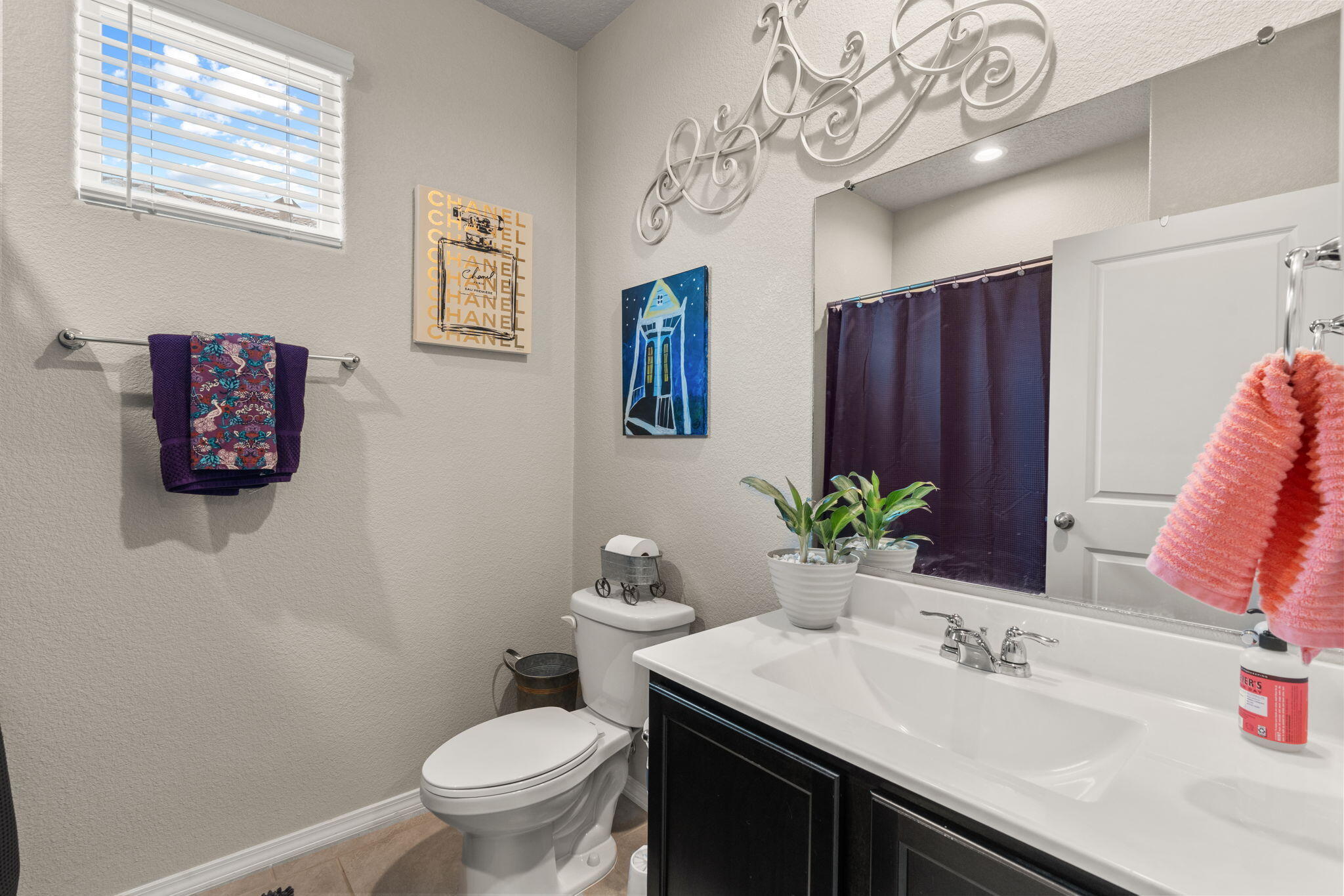 4337 SKYLINE Loop NE