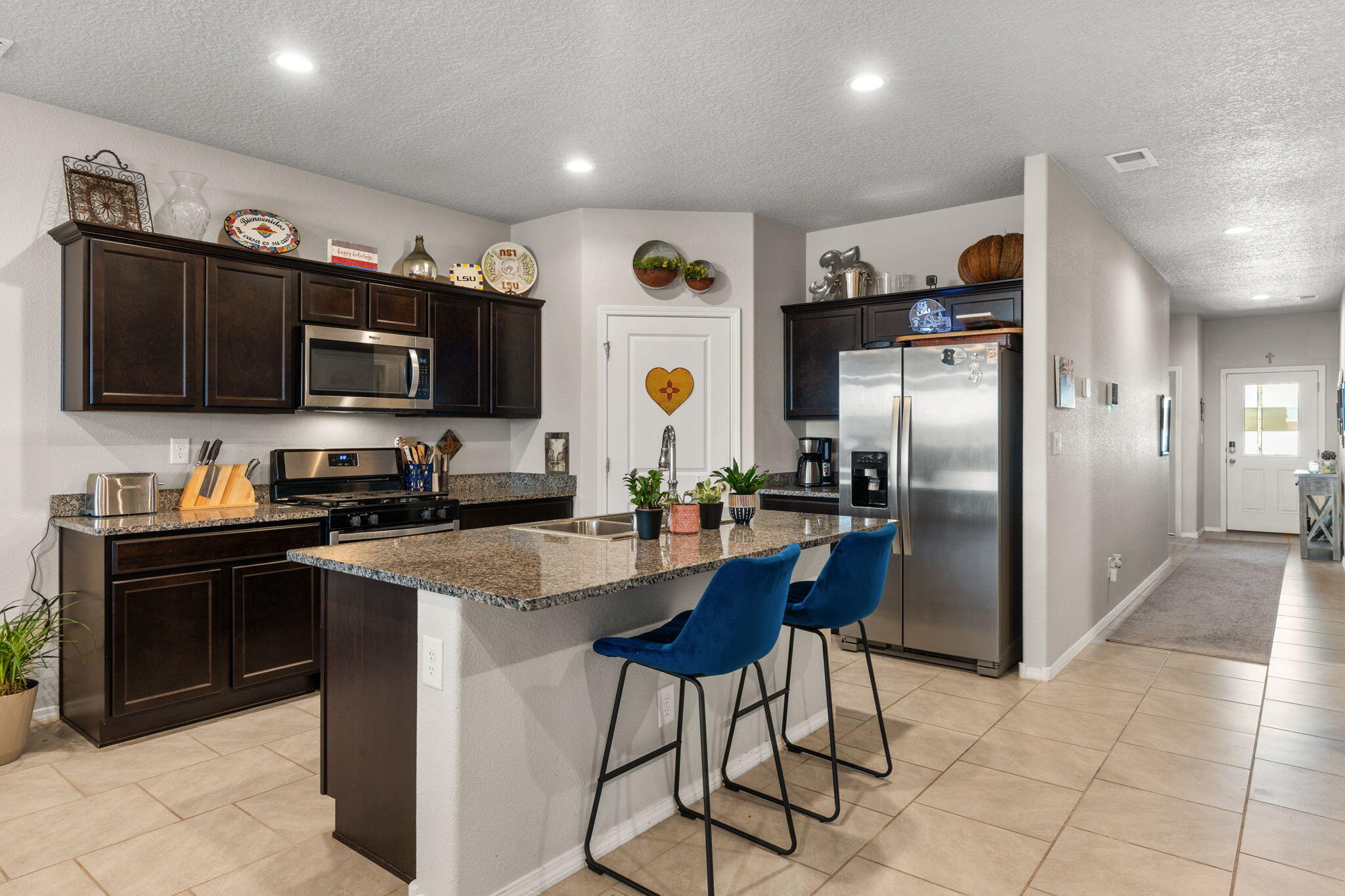 4337 SKYLINE Loop NE